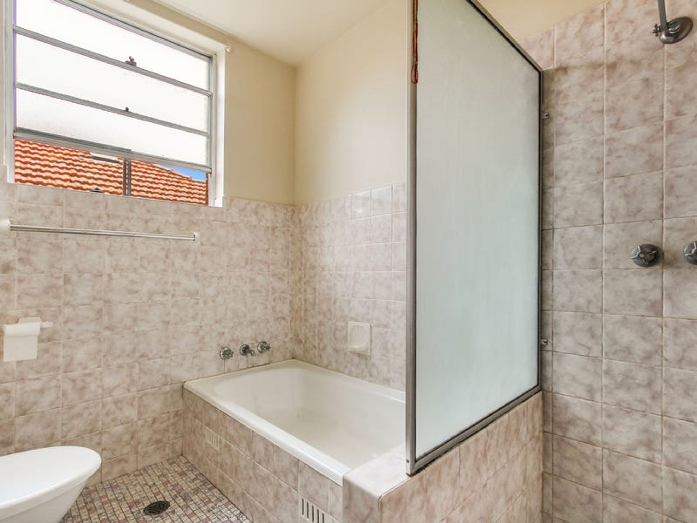 102 Railway Parade, Mortdale, Mortdale - Thumbnail 7