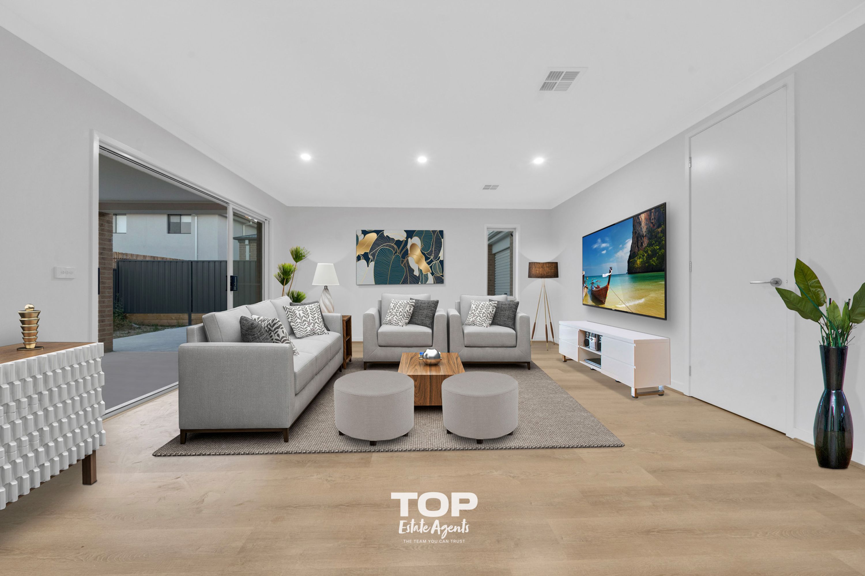 20 Athenaeum Avenue, Clyde North - Thumbnail 5