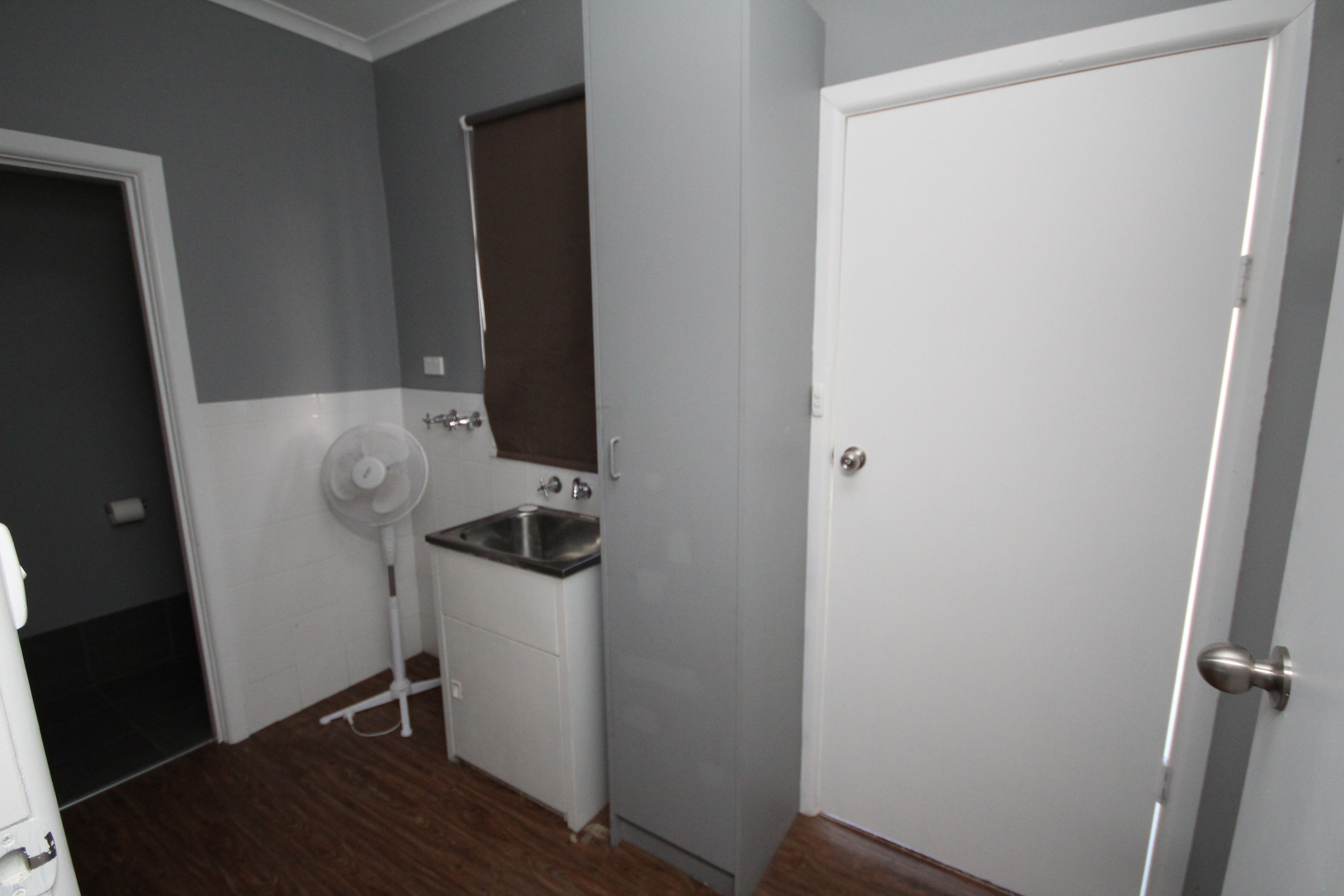 7 Elizabeth Street, Horsham VIC 3400, Horsham - Thumbnail 7