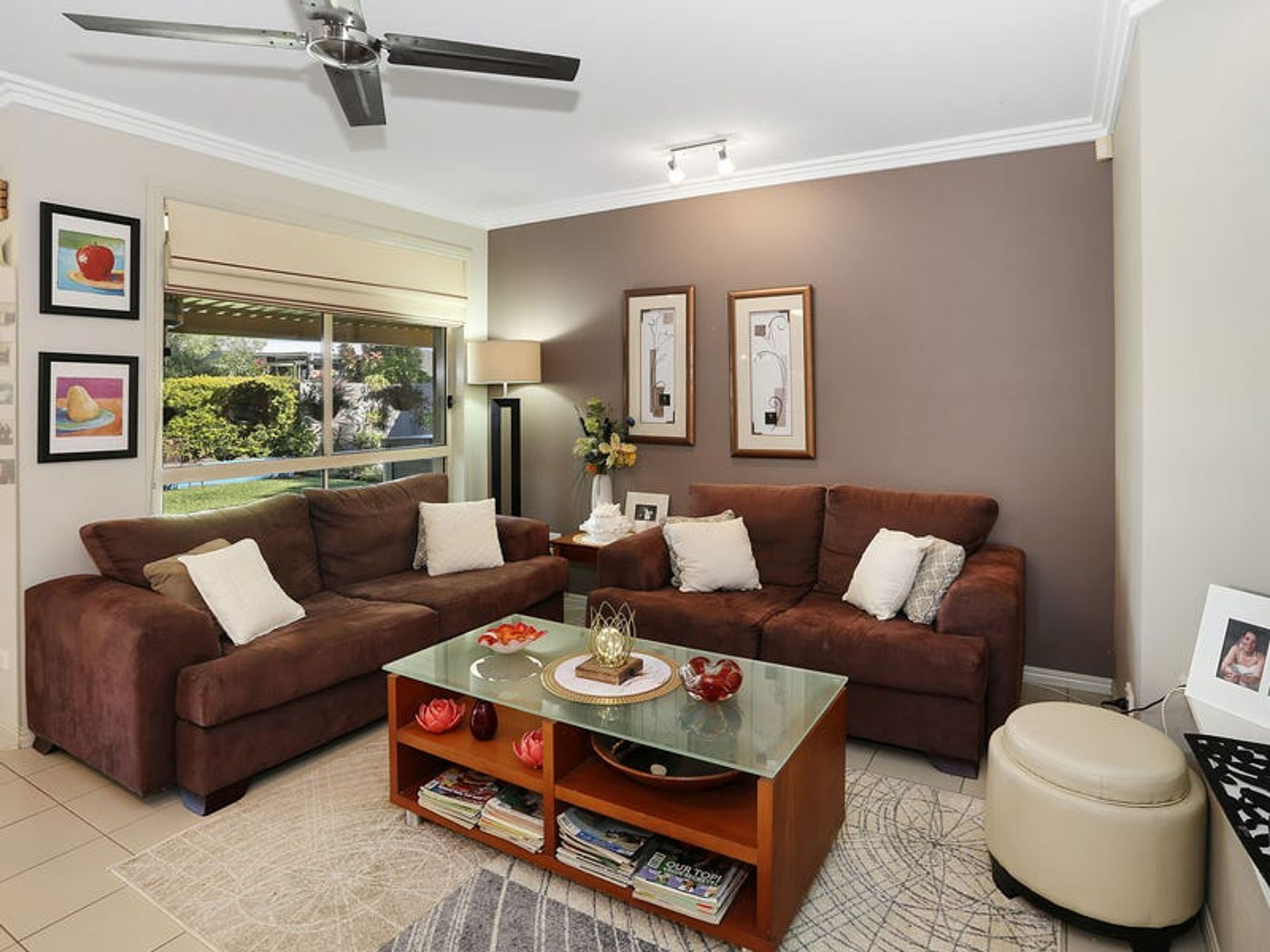 7 Parklands Drive, Gulmarrad - Thumbnail 5