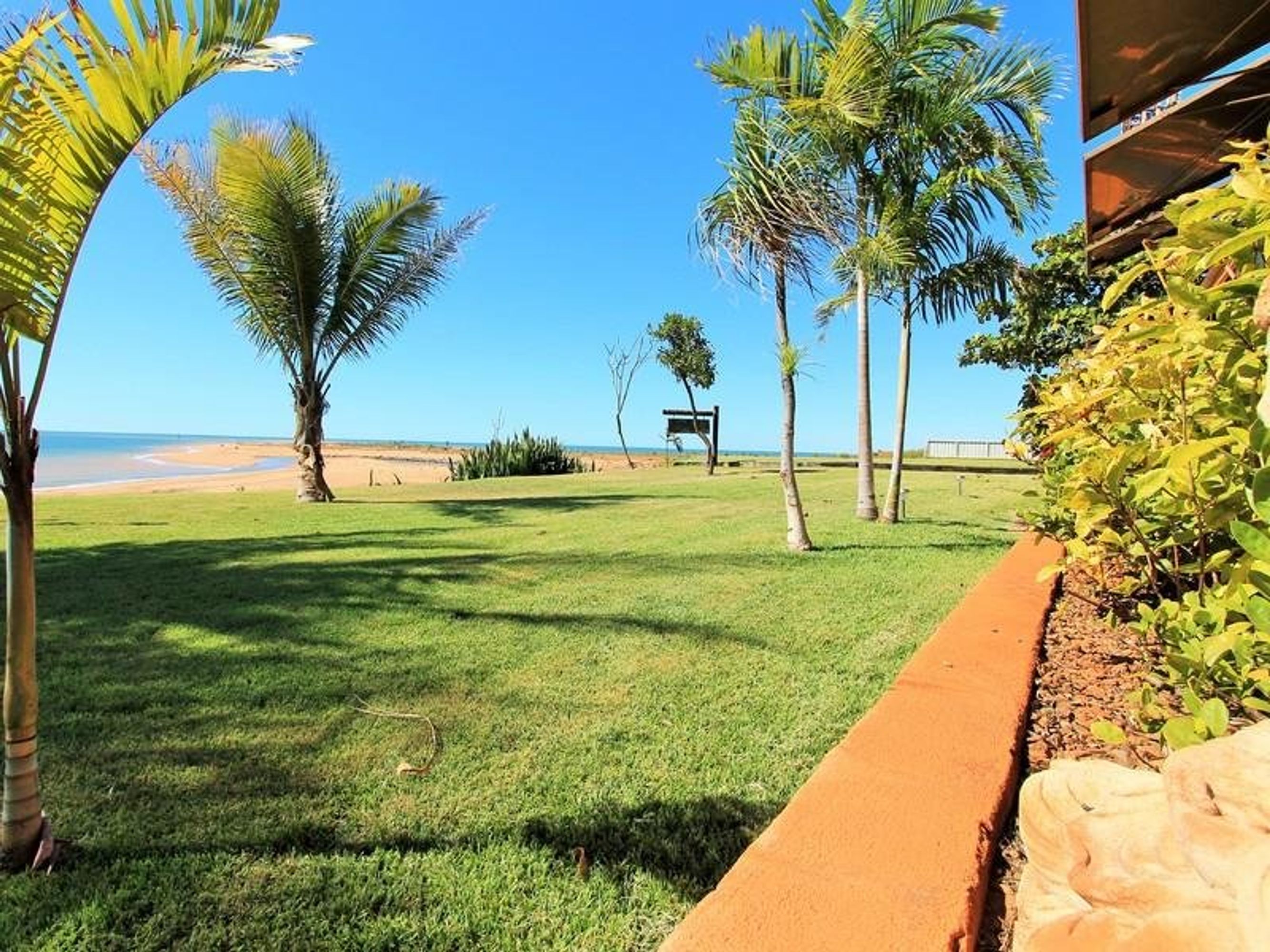 77 Kingsmill Street, Port Hedland, Port Hedland - Thumbnail 4