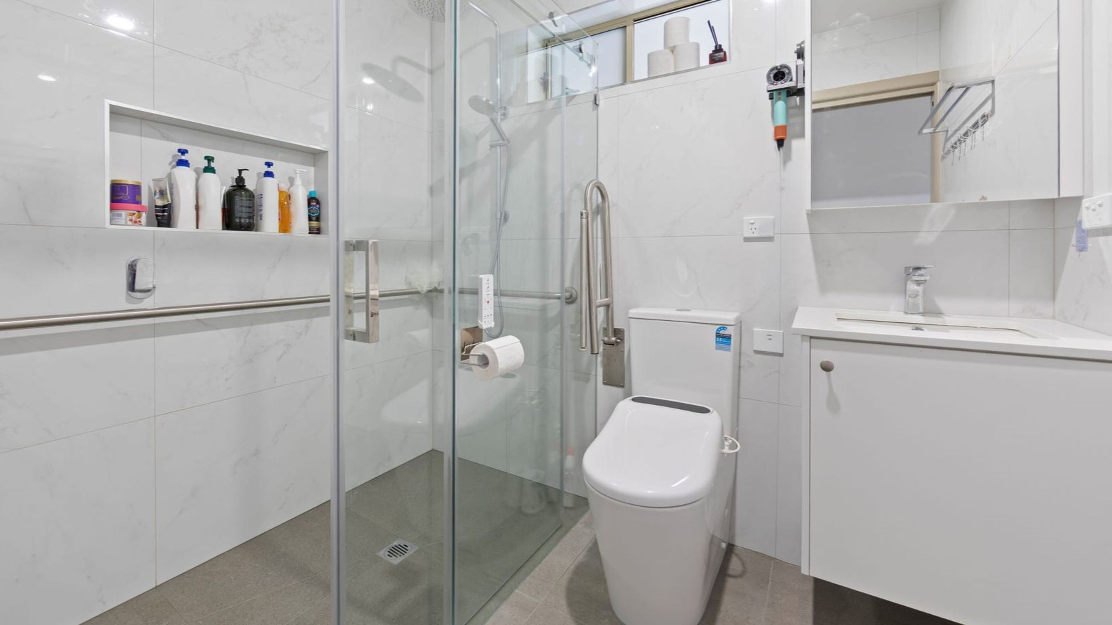 54 JAMES STREET, St Albans VIC 3021, St Albans - Thumbnail 5