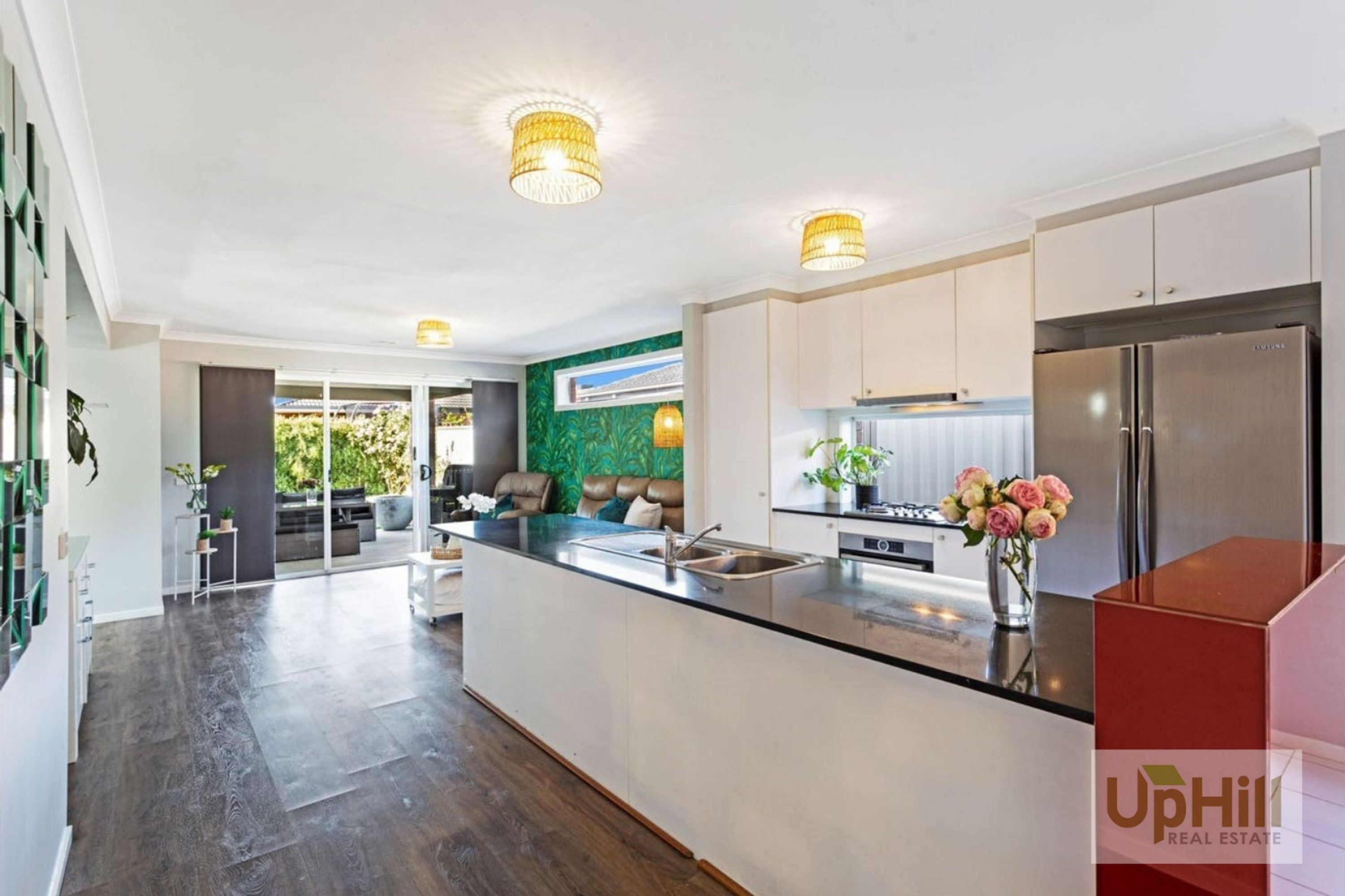 8 Rosella Avenue, Pakenham - Thumbnail 8