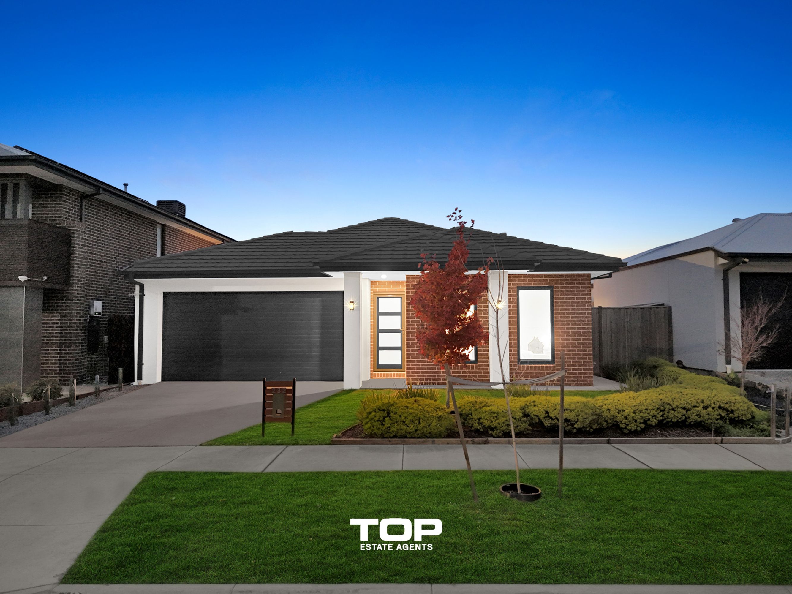 232 Saint Germain Boulevard, Clyde North - Image 1
