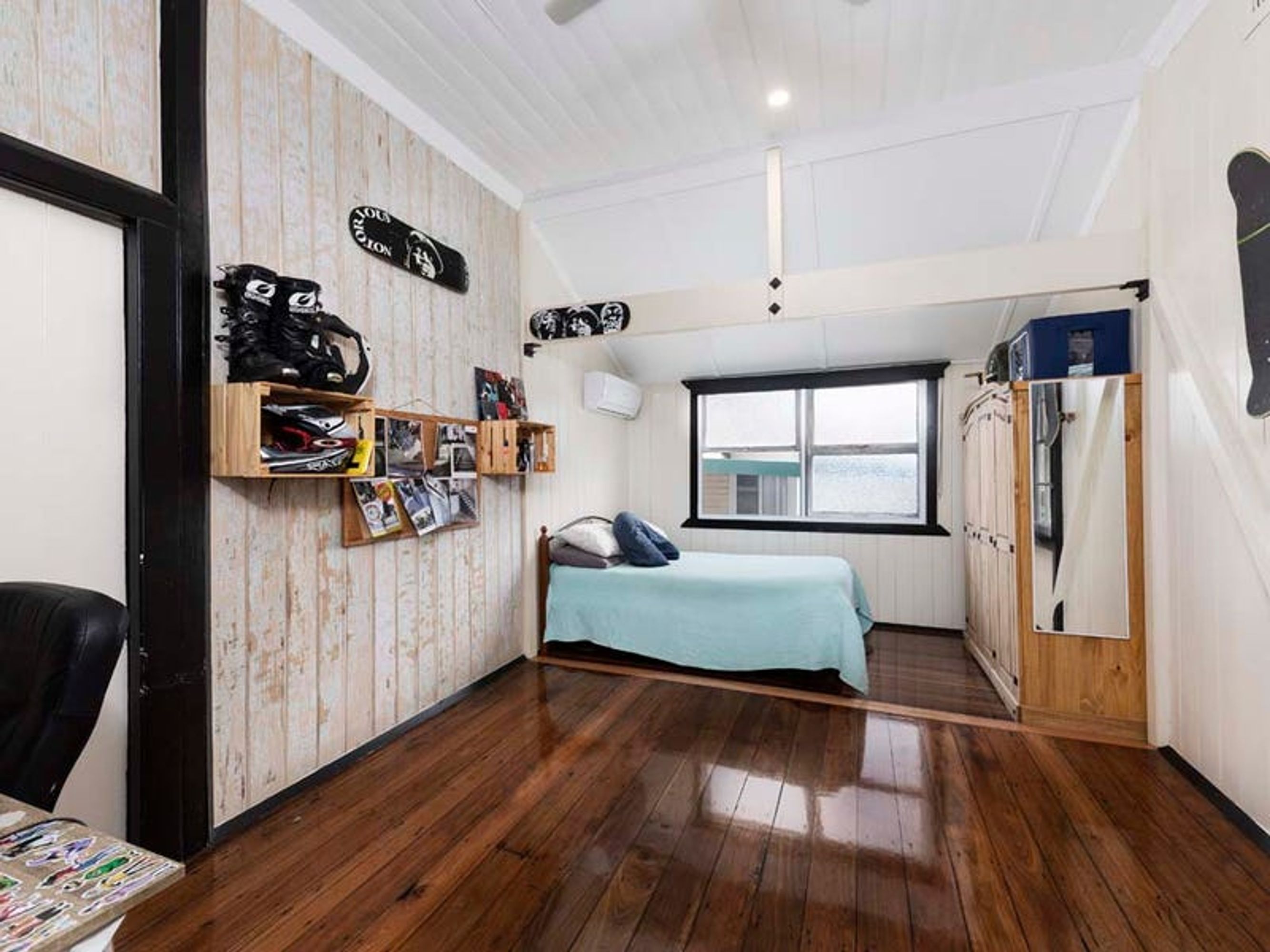 36 Stanley Street, Maclean - Thumbnail 8