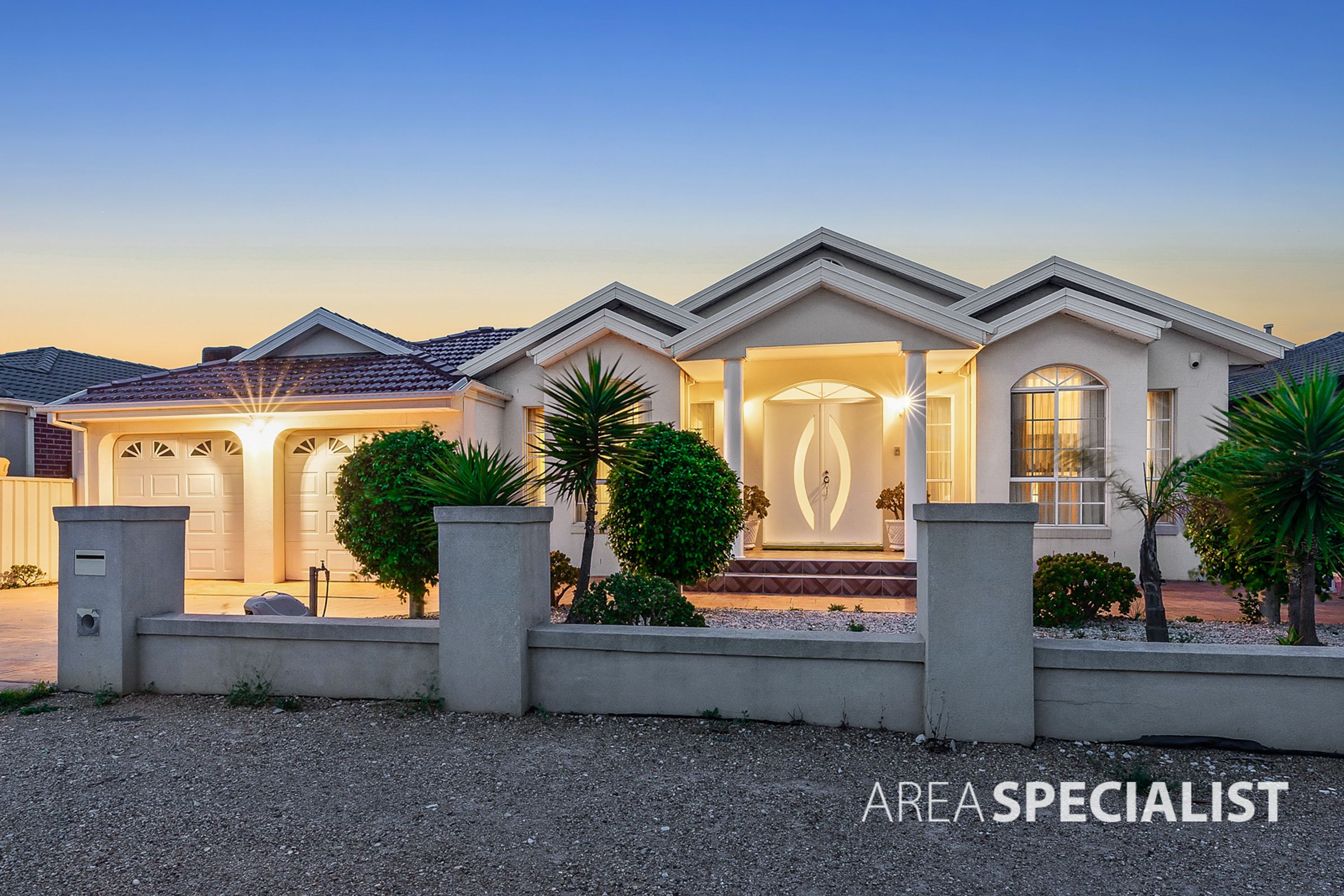 10 Evergreen Court, Taylors Hill VIC 3037, Taylors Hill - Thumbnail 4