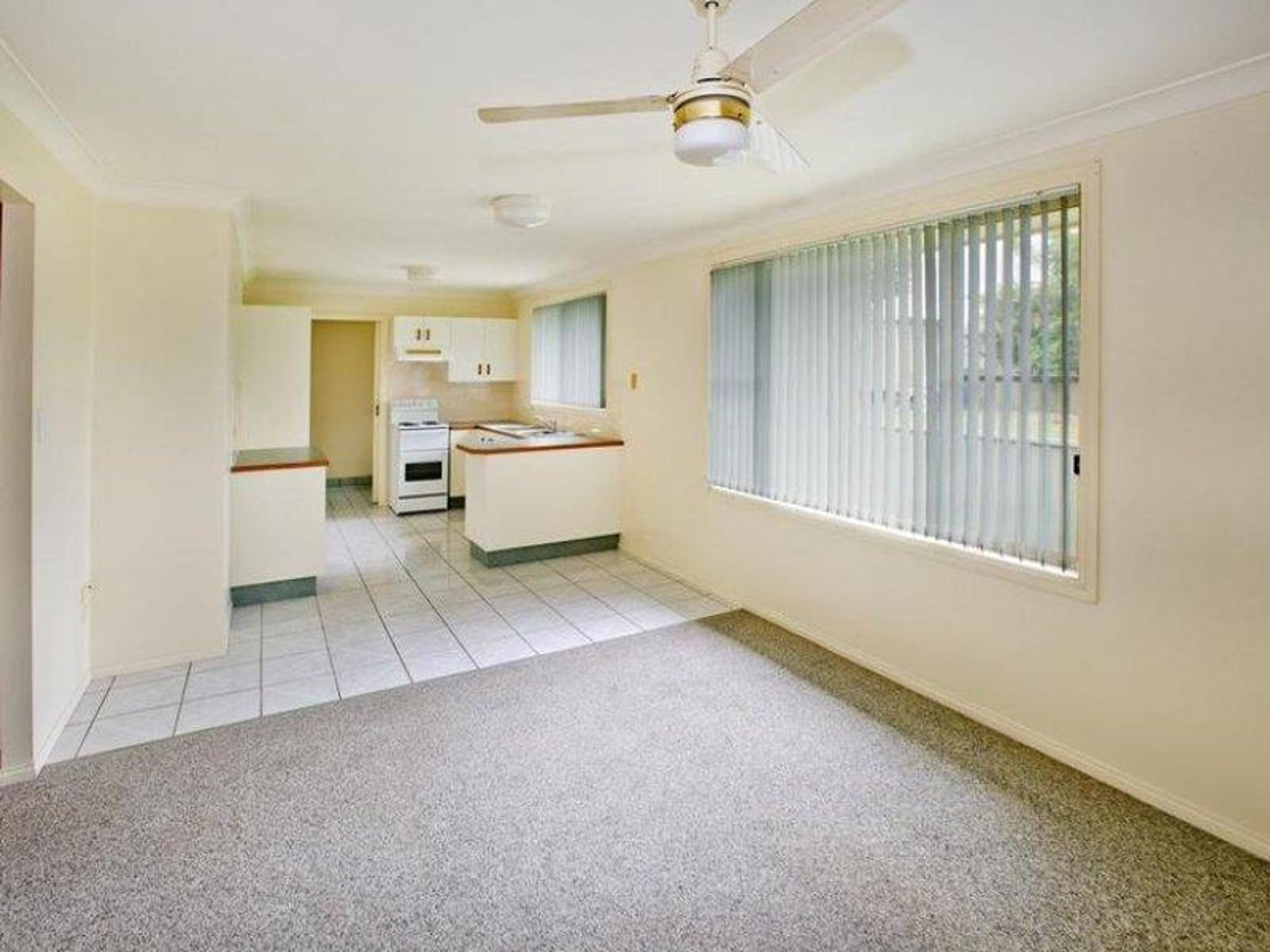 1/1/76 Queen Street, Grafton - Thumbnail 4