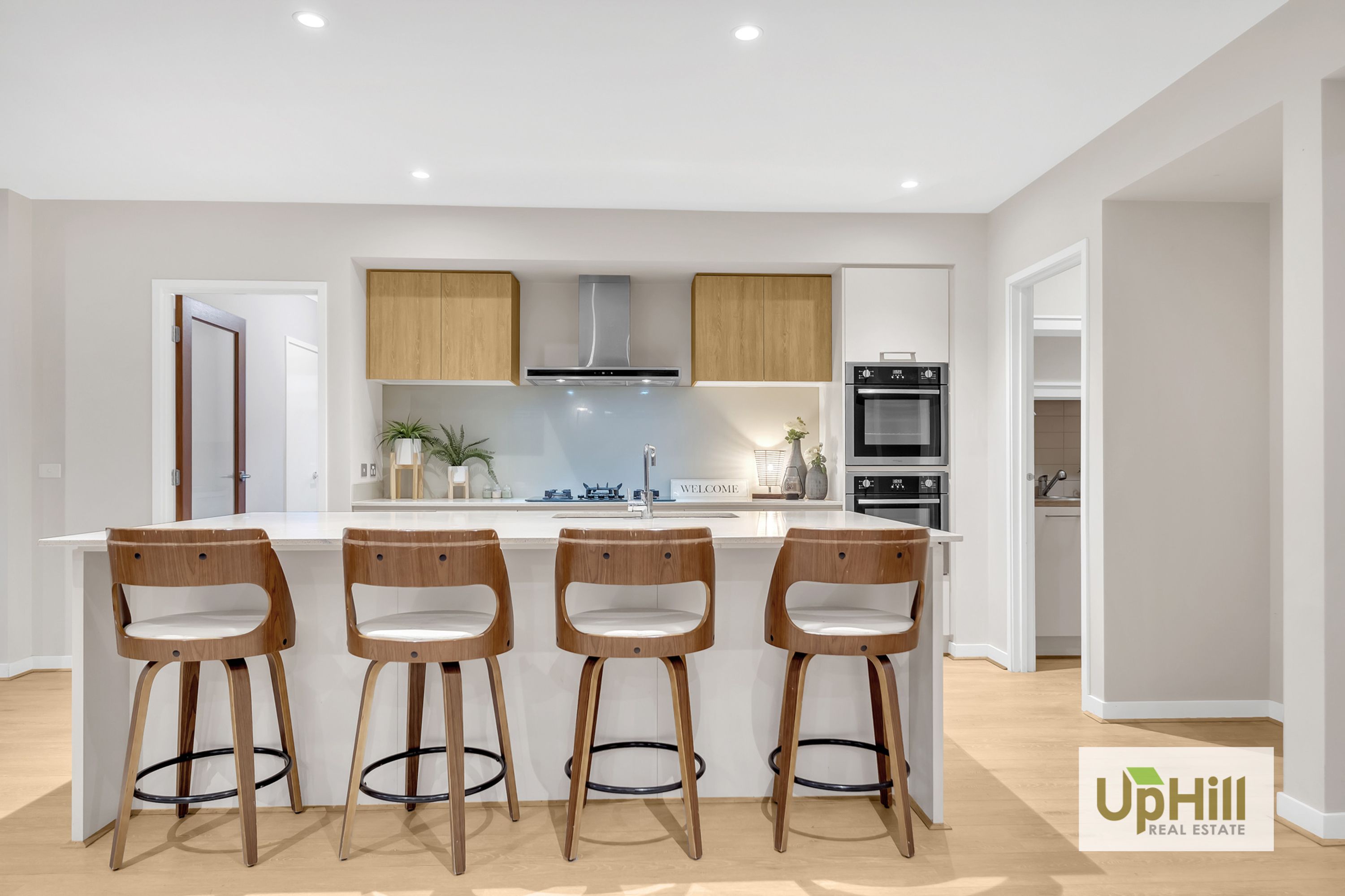 7 Huntley Street, Cranbourne North - Thumbnail 7
