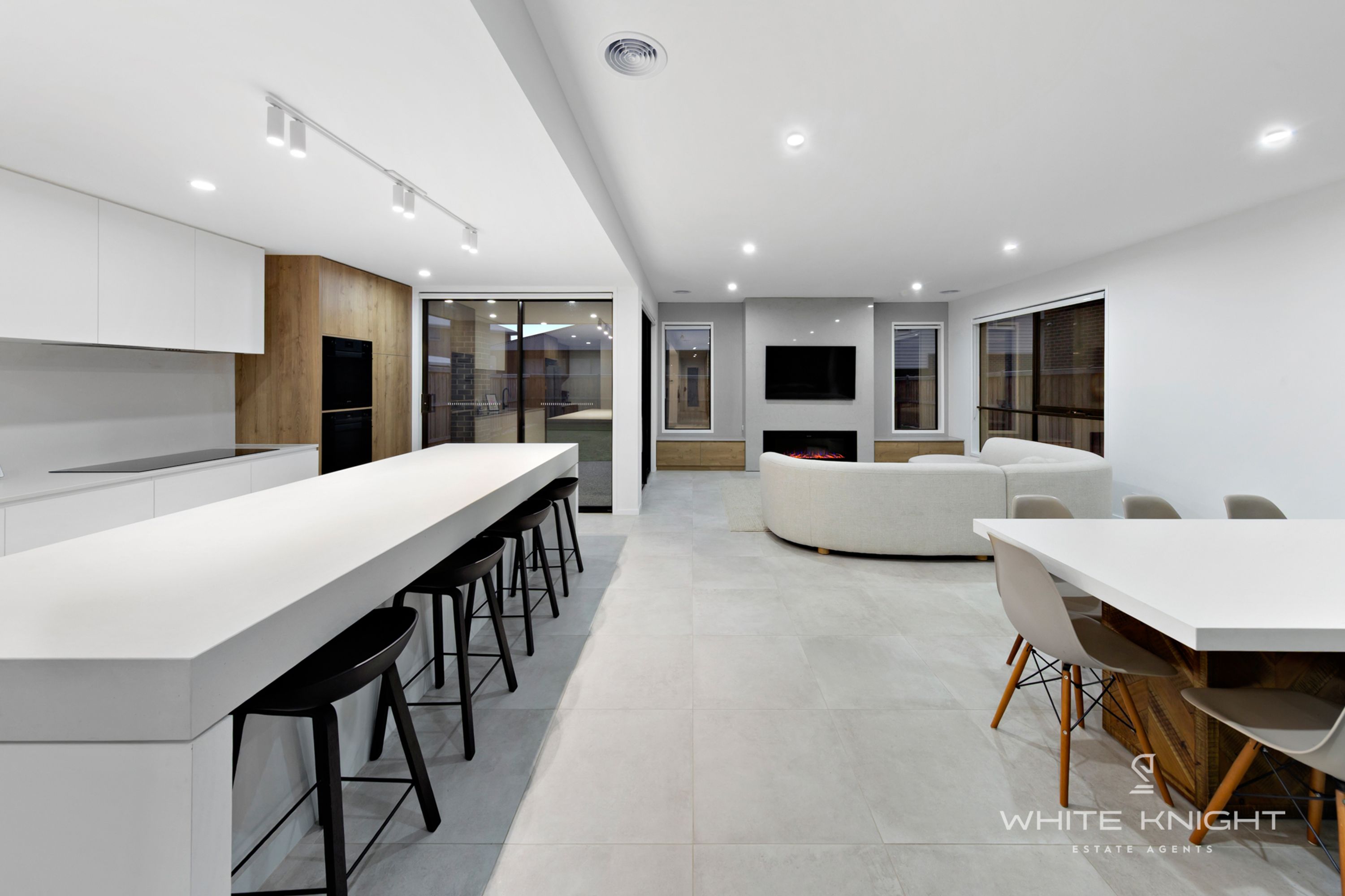 48 Farrier Boulevard, Fraser Rise VIC 3336, Fraser Rise - Thumbnail 5