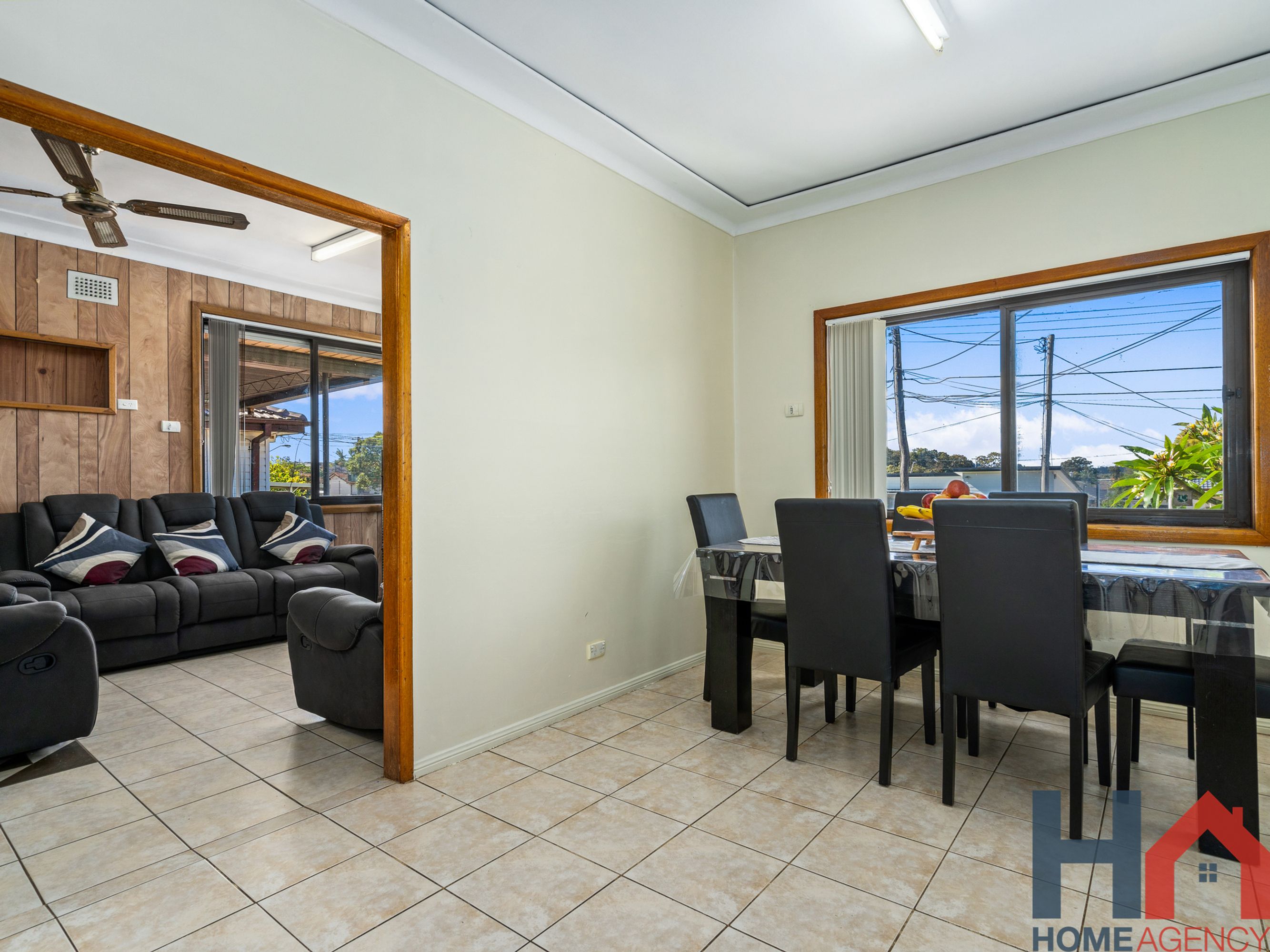 10 Jane Street, Smithfield - Thumbnail 5