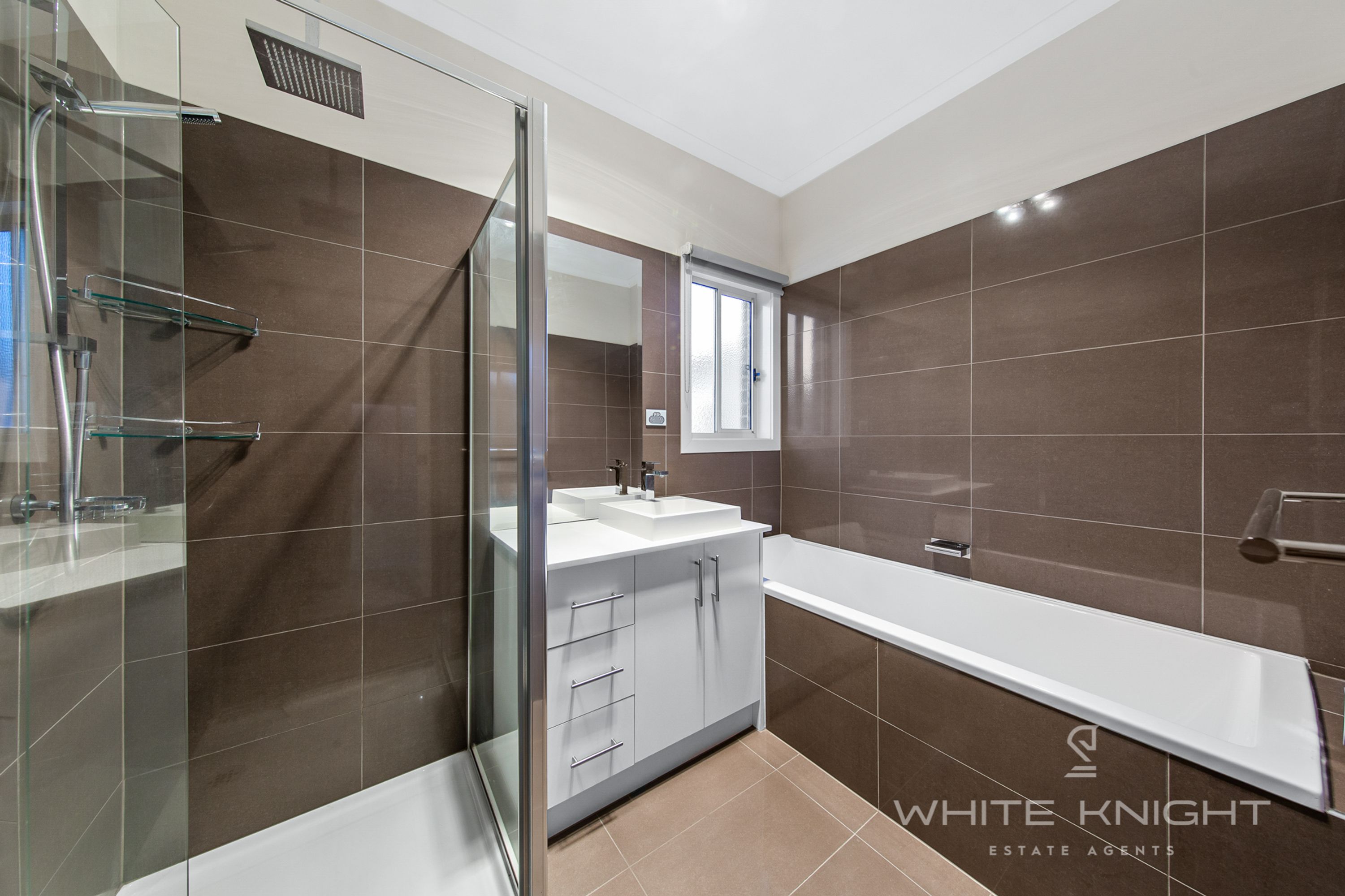 6/44 Perth Avenue, Albion VIC 3020, Albion - Thumbnail 6
