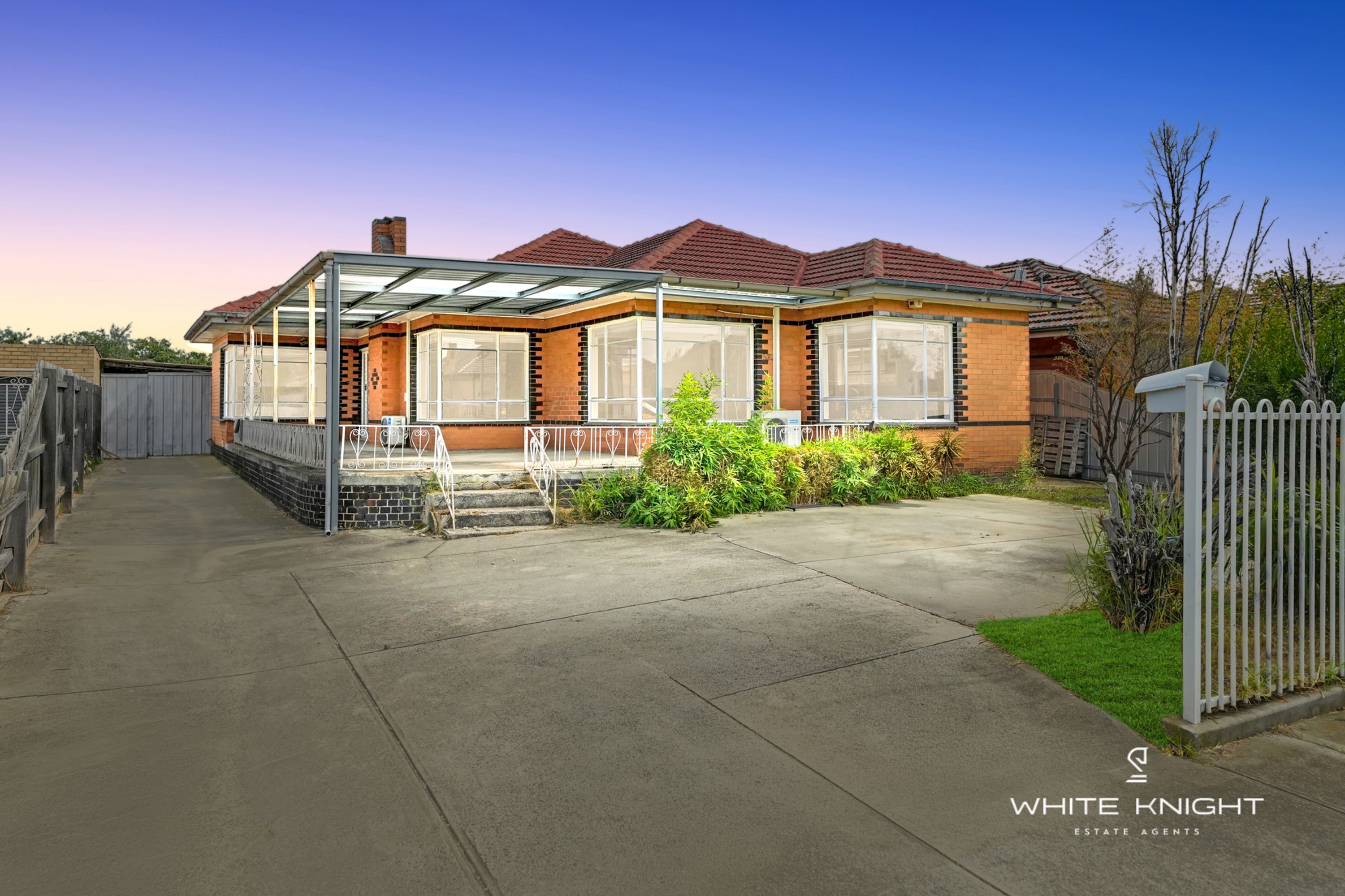 53 Dinnell Street, Sunshine West VIC 3020, Sunshine West - Image 1