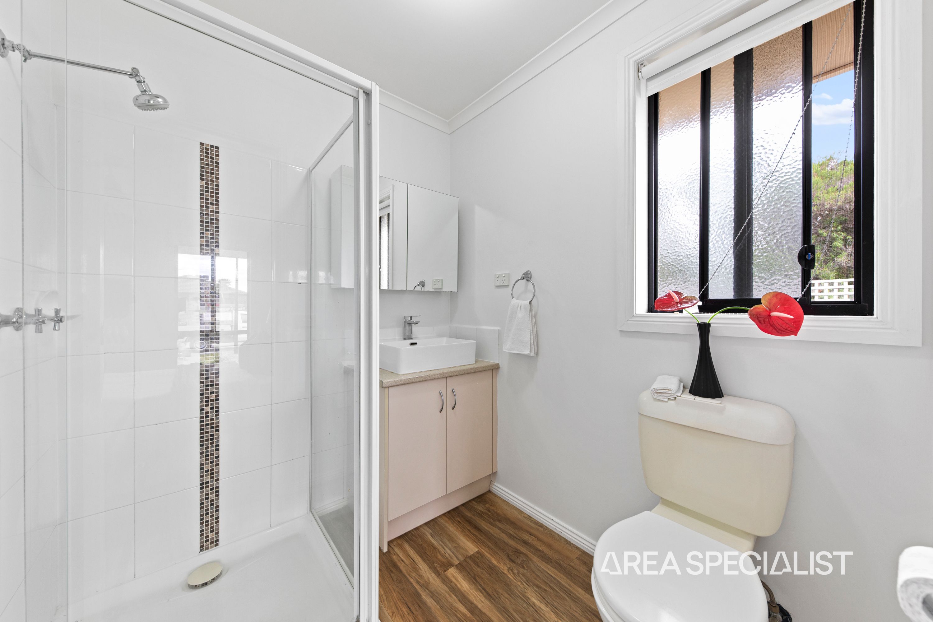 11 Barnes Way, Koo Wee Rup - Thumbnail 4
