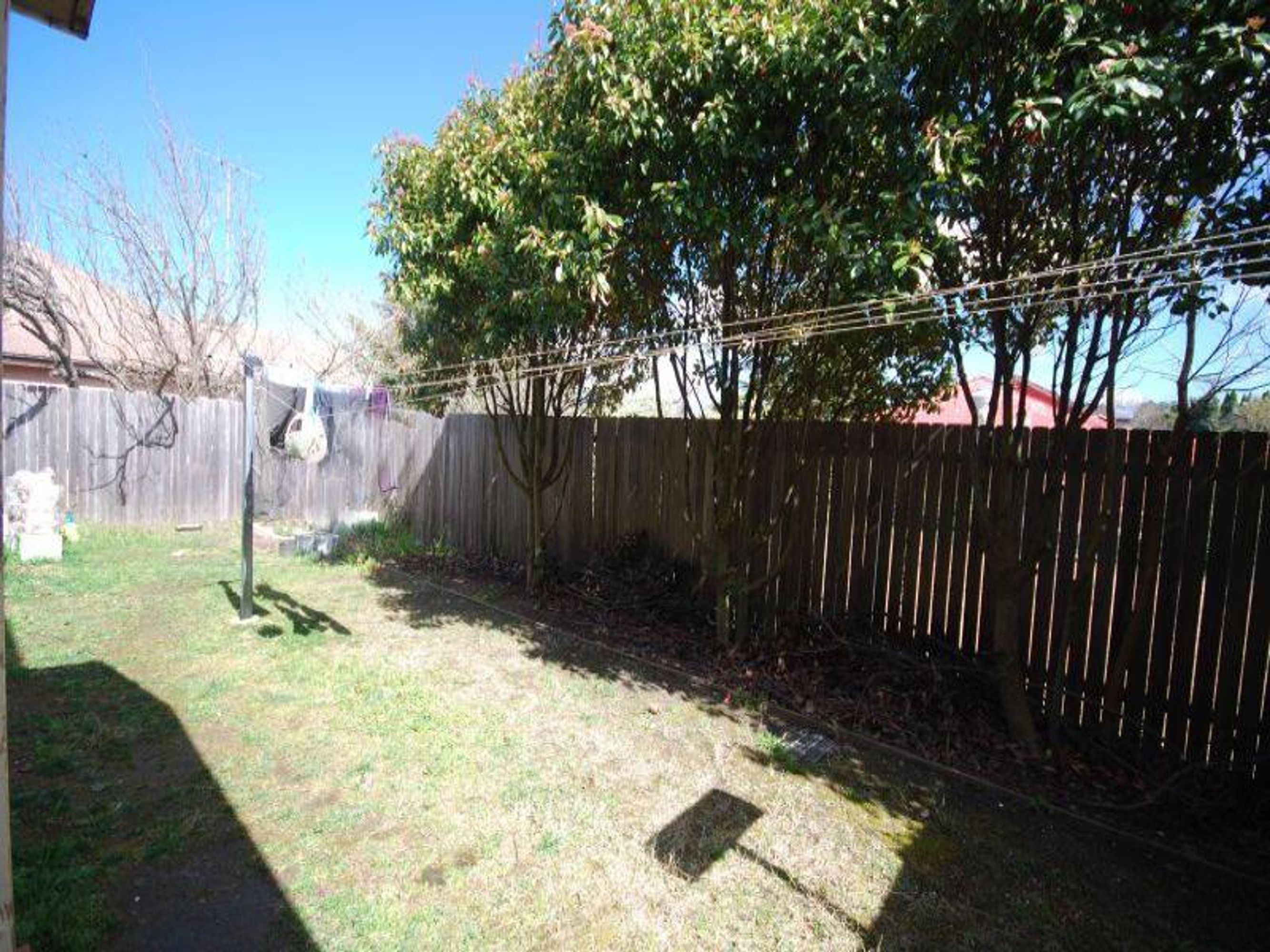 9/7-11 Merriwa St, Katoomba - Thumbnail 2