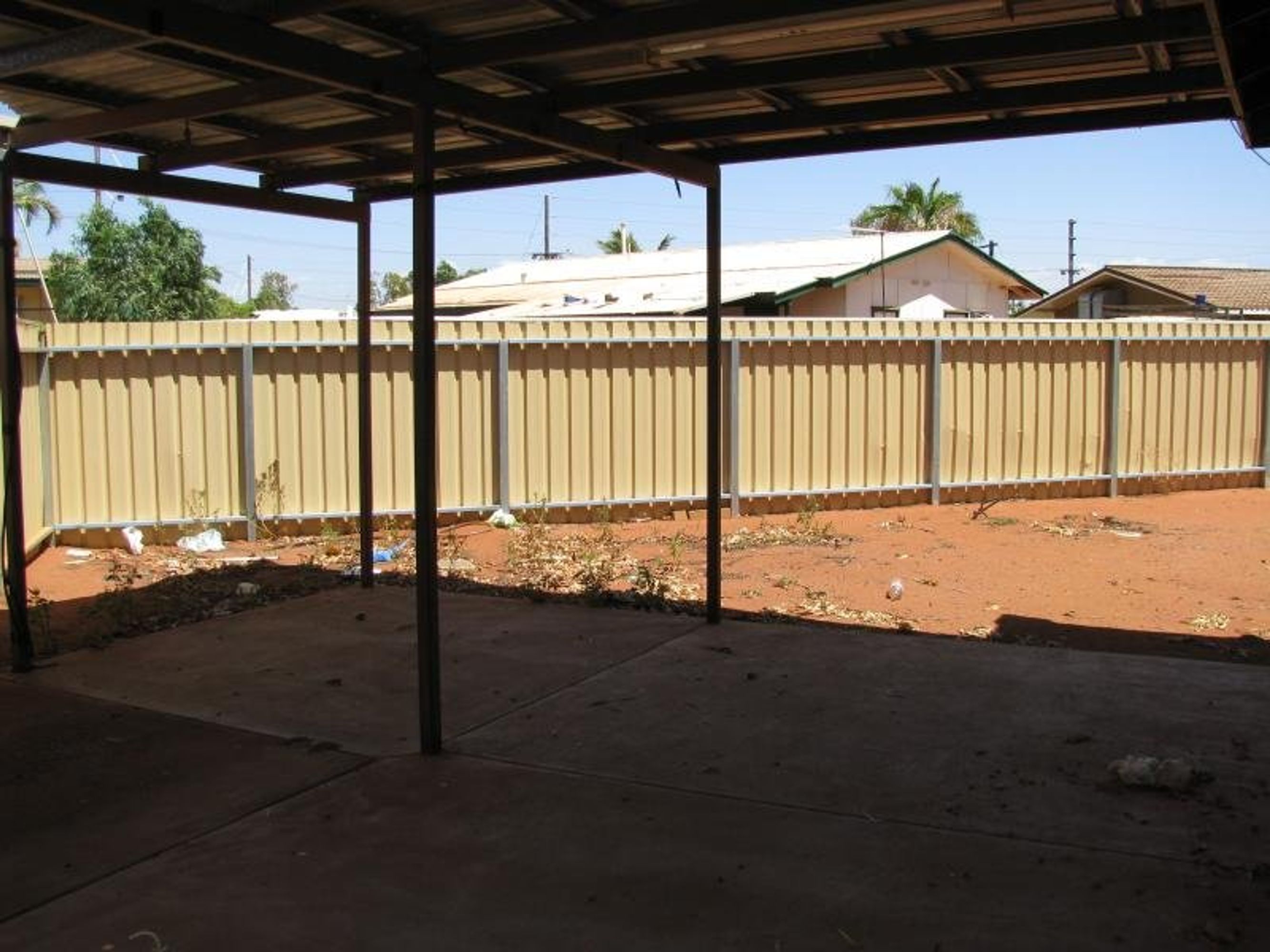 11 Draper Place, South Hedland, South Hedland - Thumbnail 7