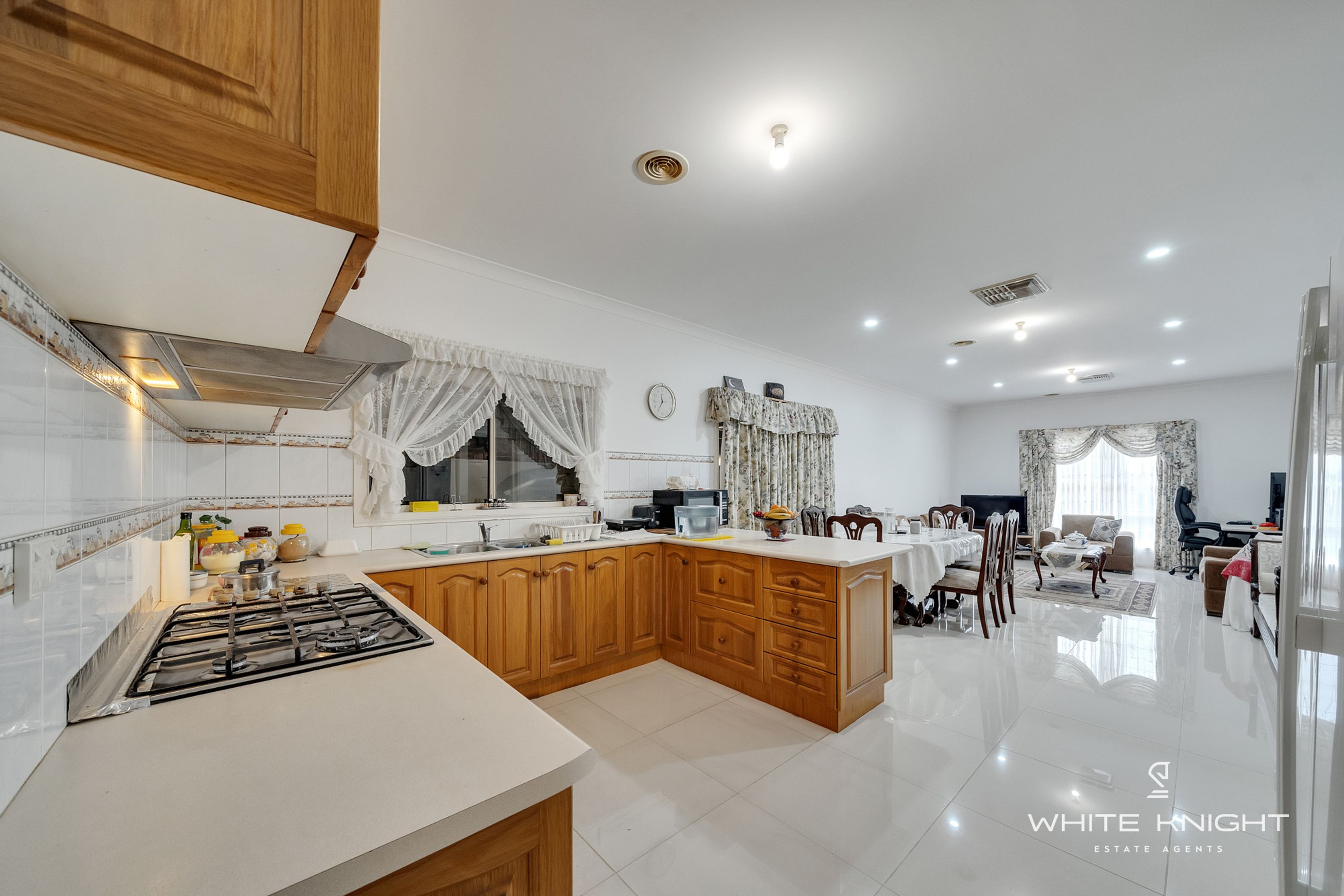 196 Station Road, Cairnlea VIC 3023, Cairnlea - Thumbnail 7