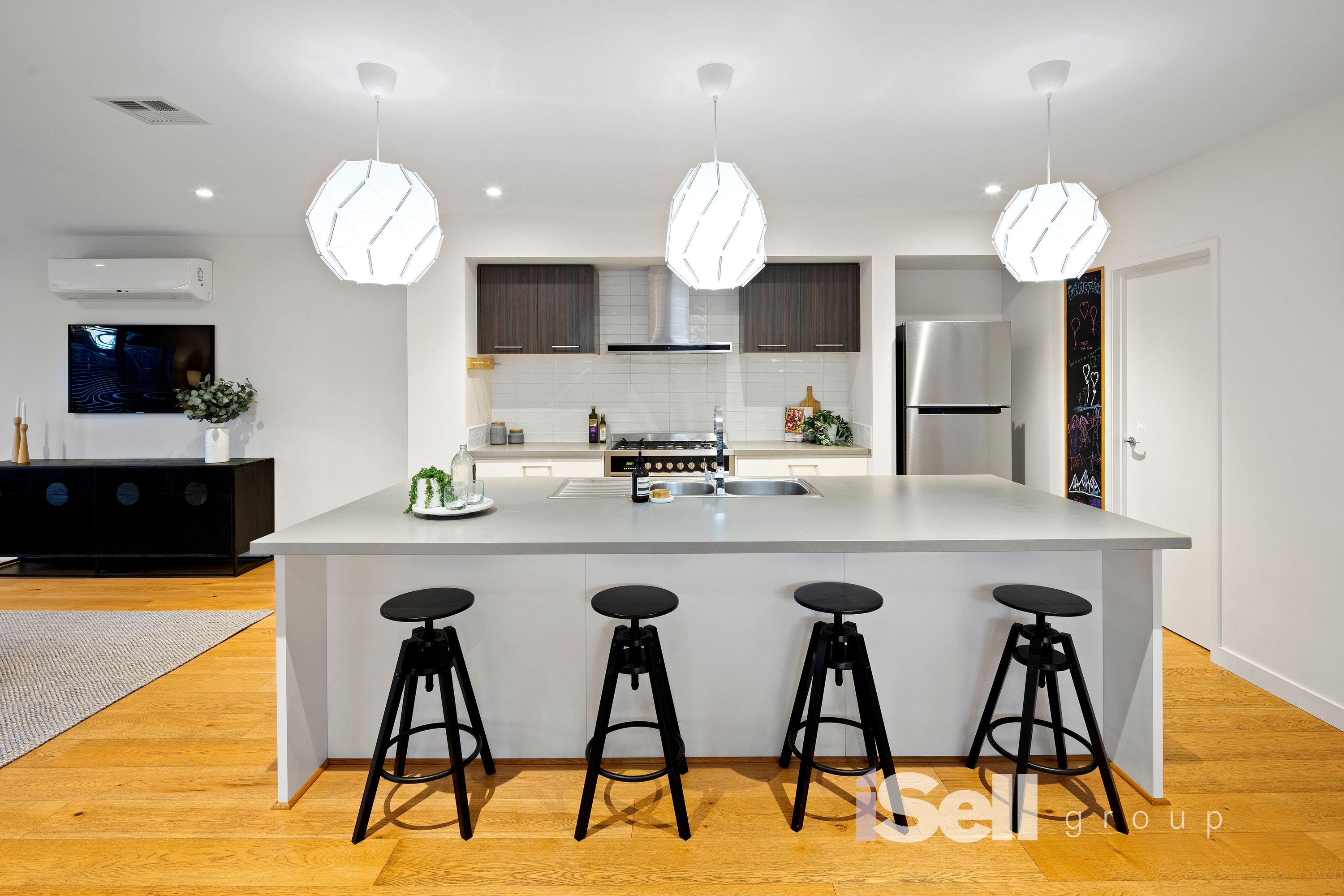 13 Hume Road, Springvale South - Thumbnail 4