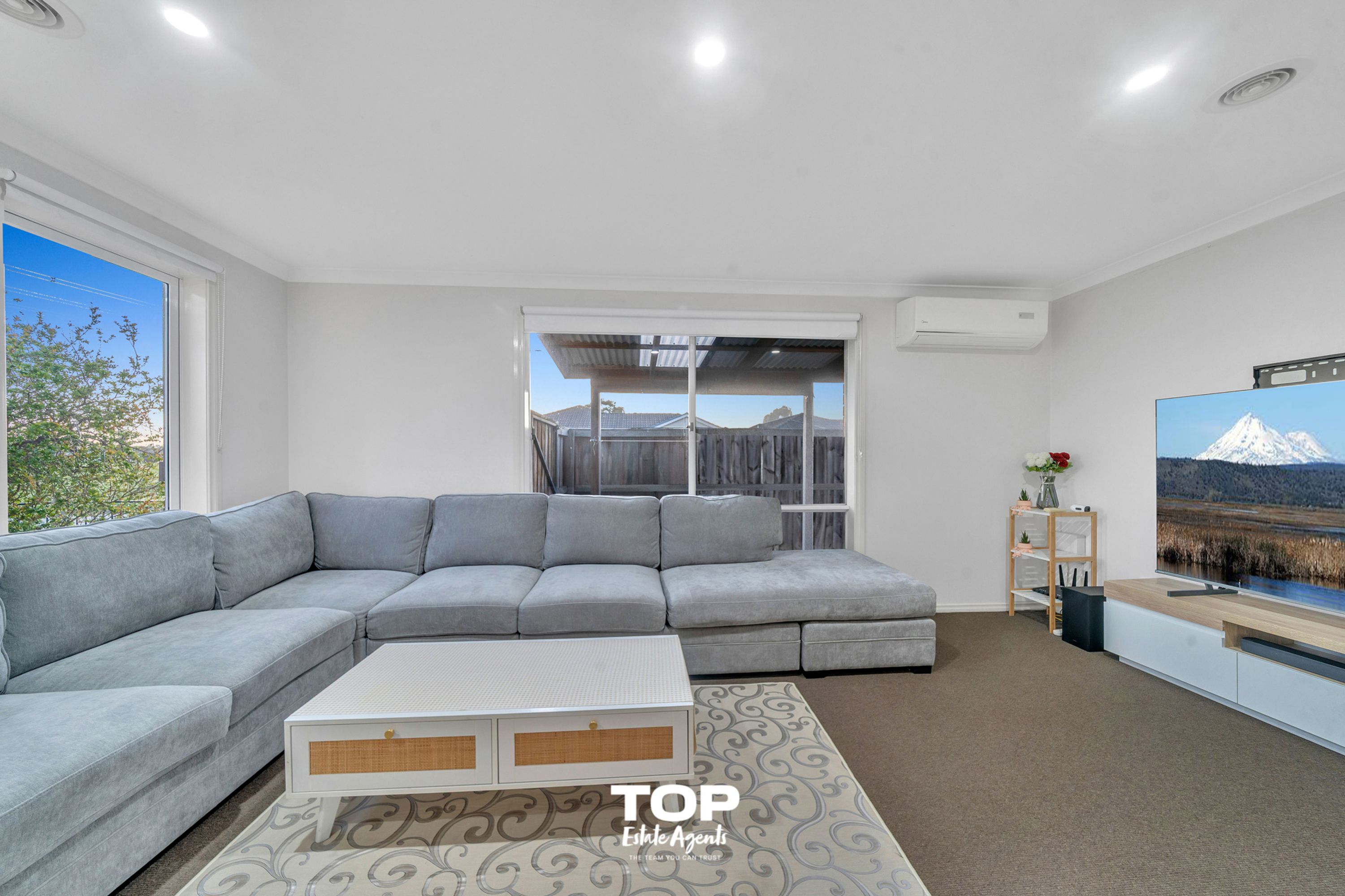 8 Violet Way, Cranbourne - Thumbnail 4