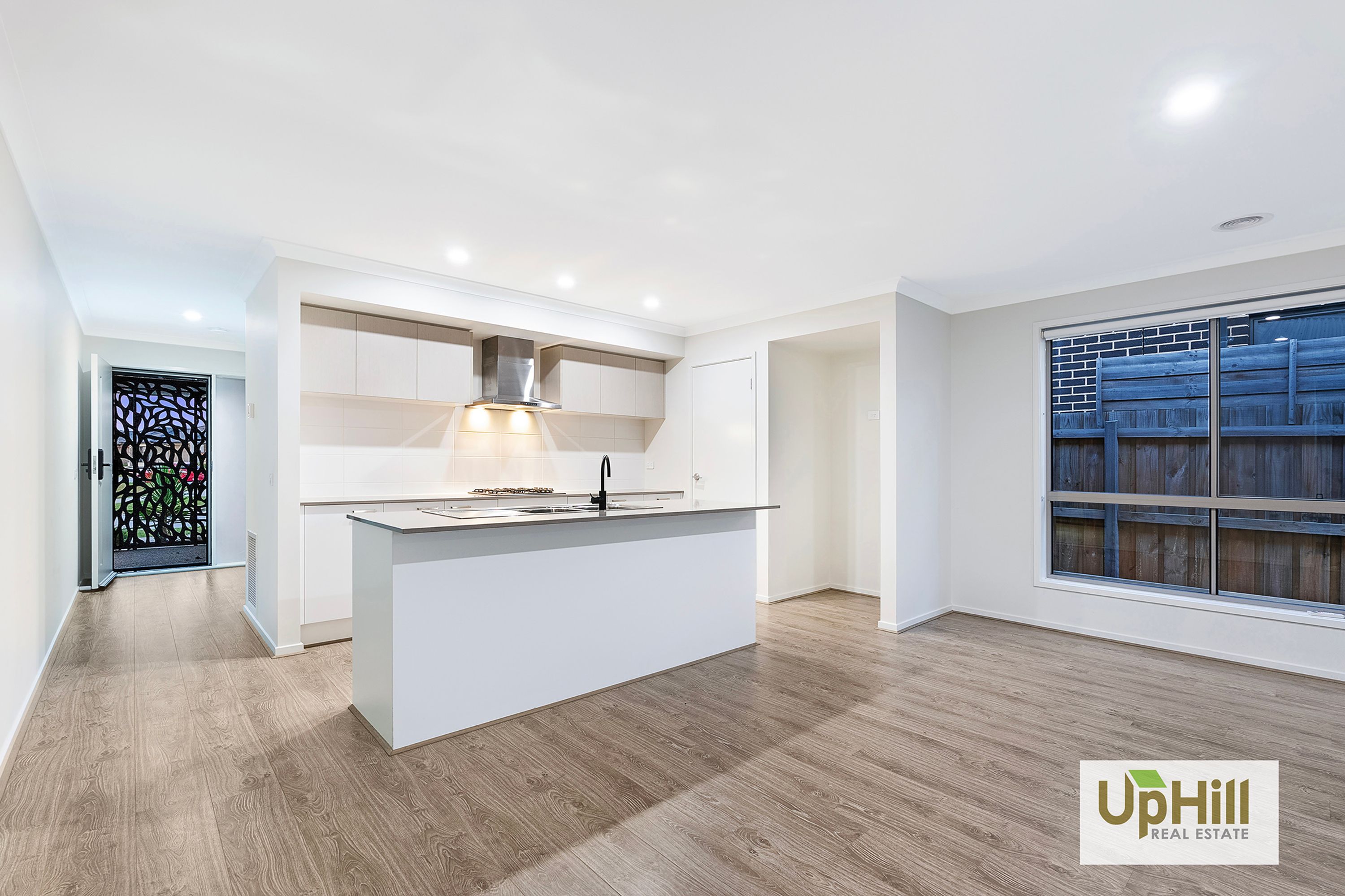 3 Sabot Street, Clyde North - Thumbnail 5