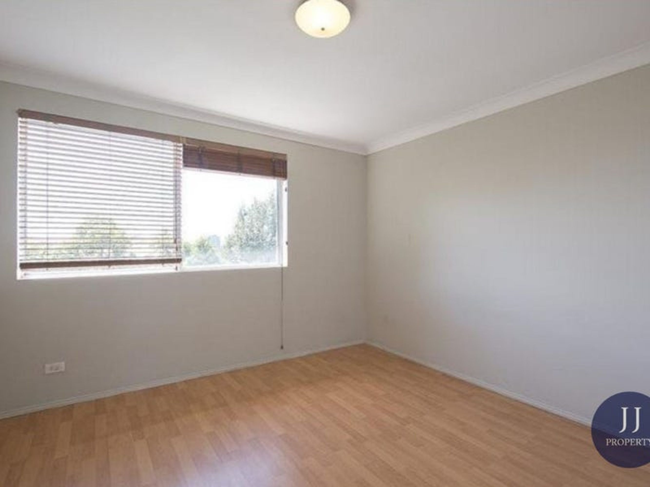 12/40 Pine Street, Bulimba - Thumbnail 3