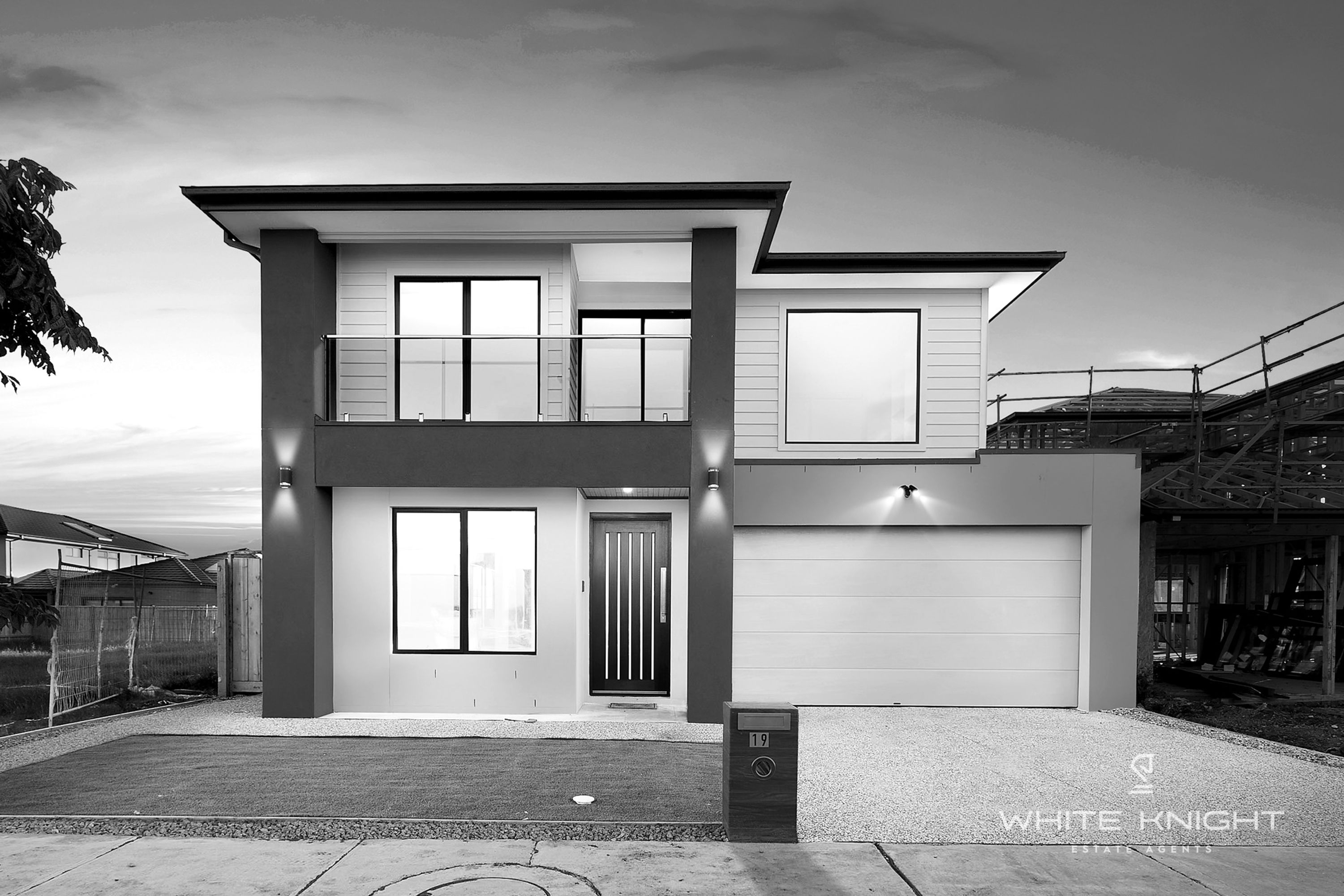 19 Canal Street, Fraser Rise VIC 3336, Fraser Rise - Image 1