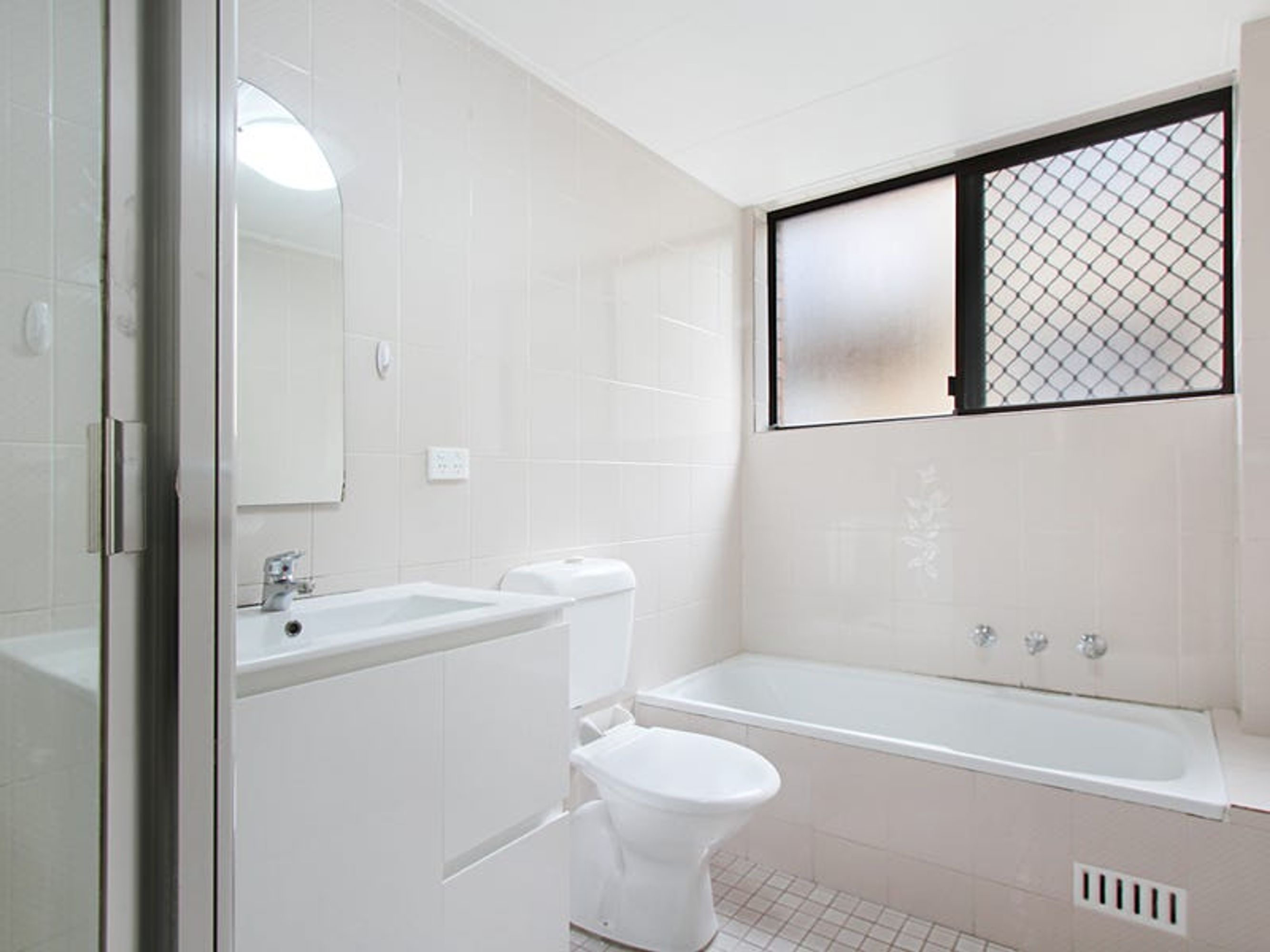 7/59-61 Woniora Road, Hurstville, Hurstville - Thumbnail 5