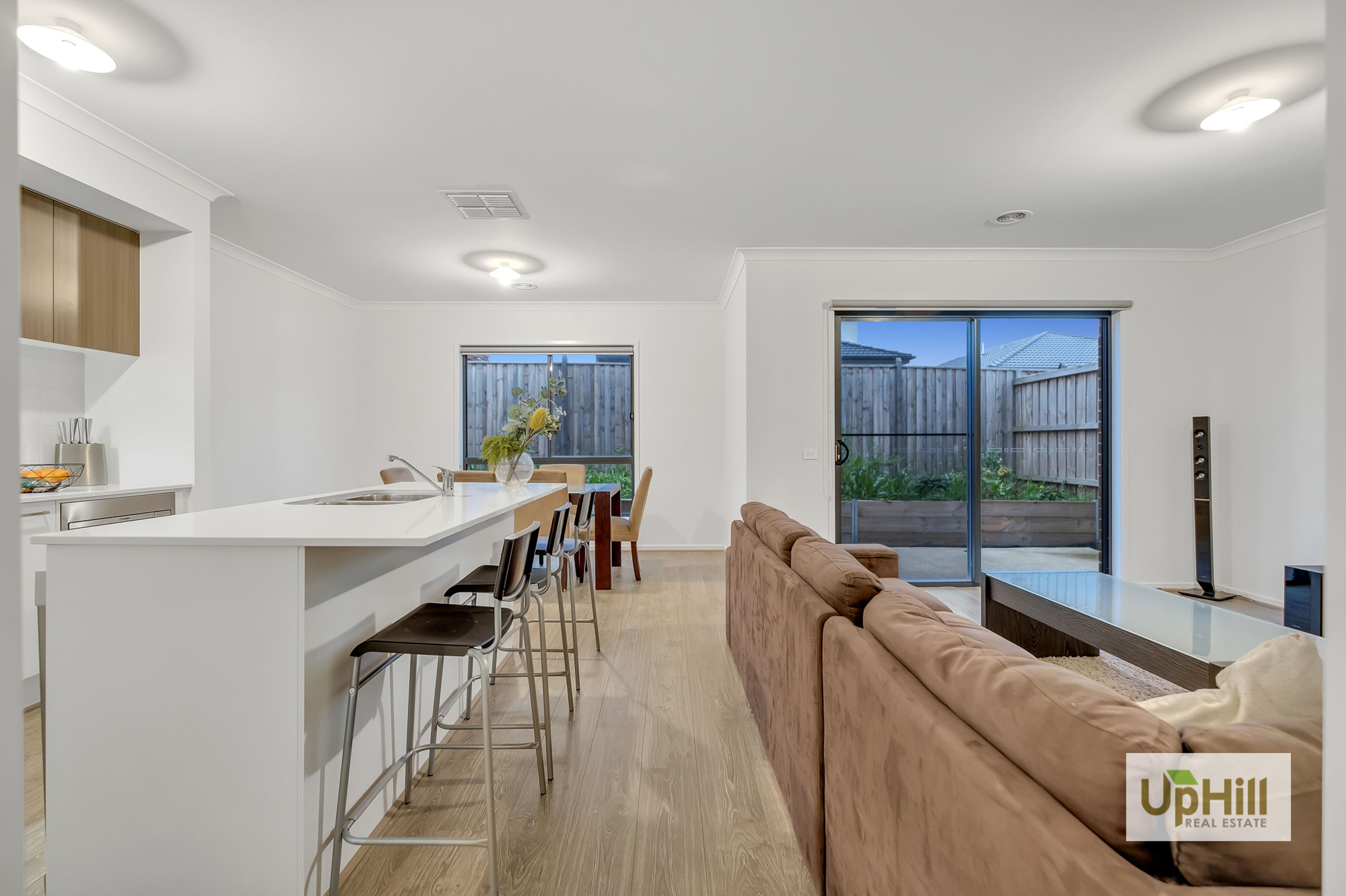 12 Curzon Street, Clyde North - Thumbnail 7