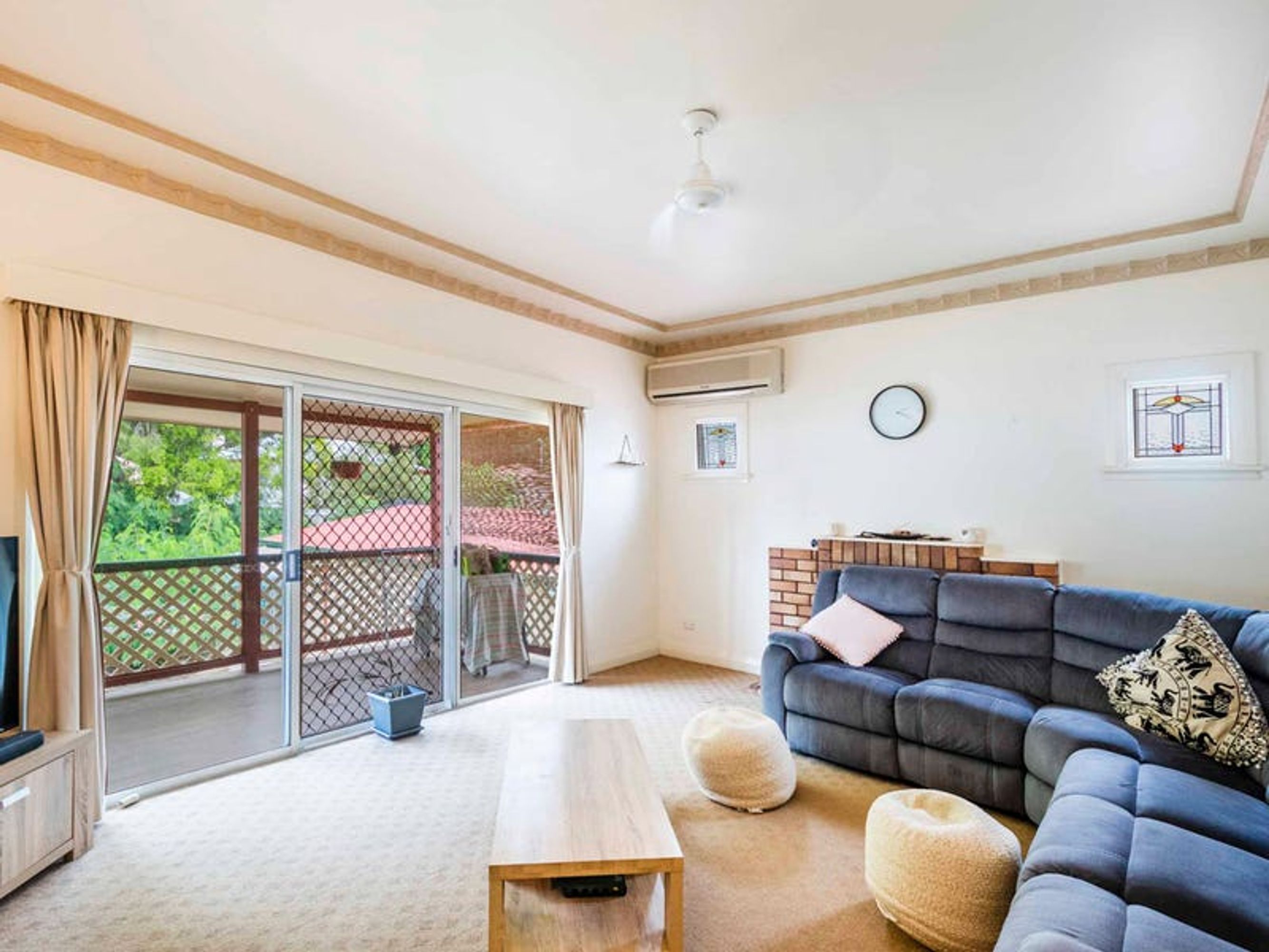 10 Bromley Street, Grafton - Thumbnail 5