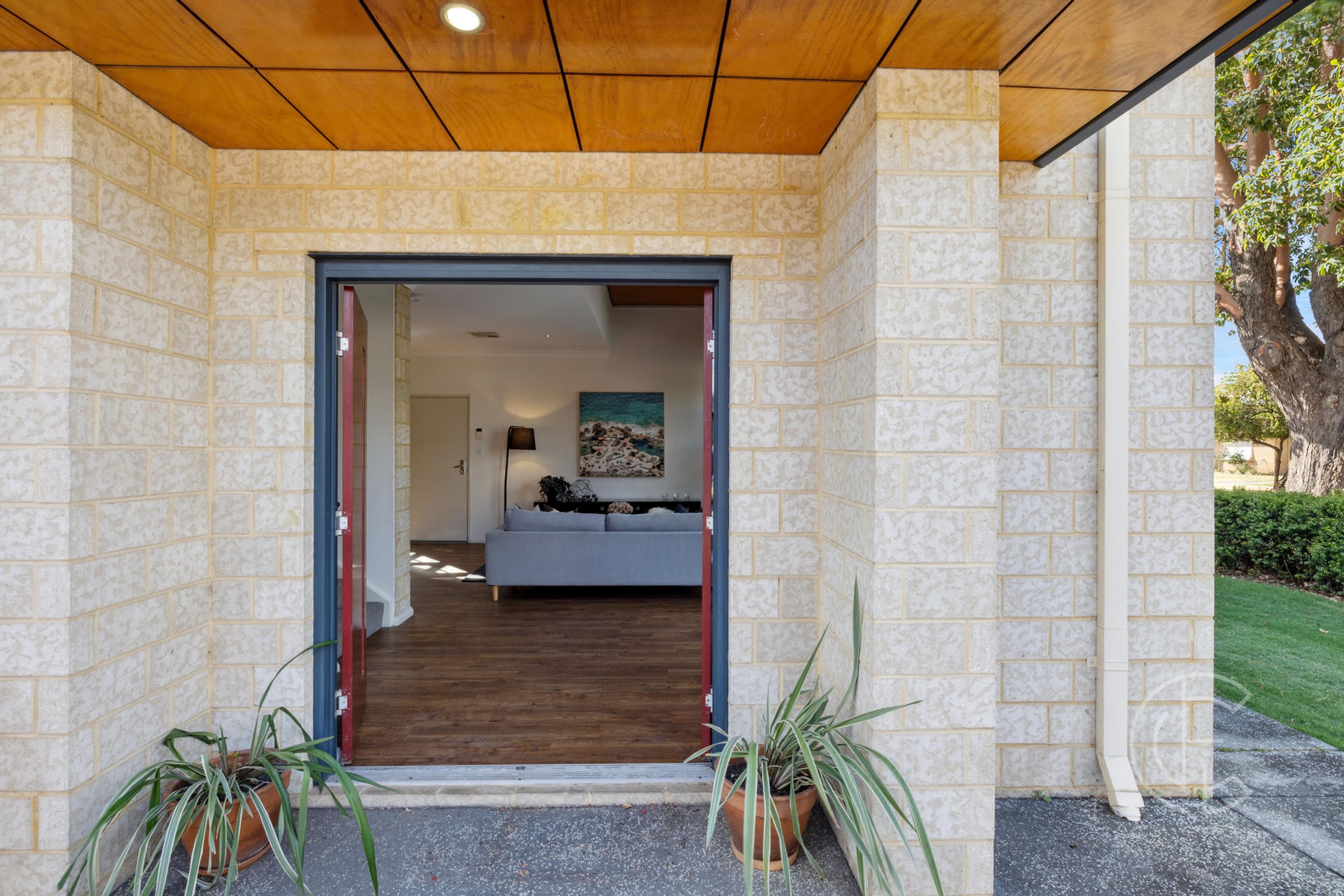 112 Fitzroy Road, Rivervale, WA 6103, Rivervale - Thumbnail 3