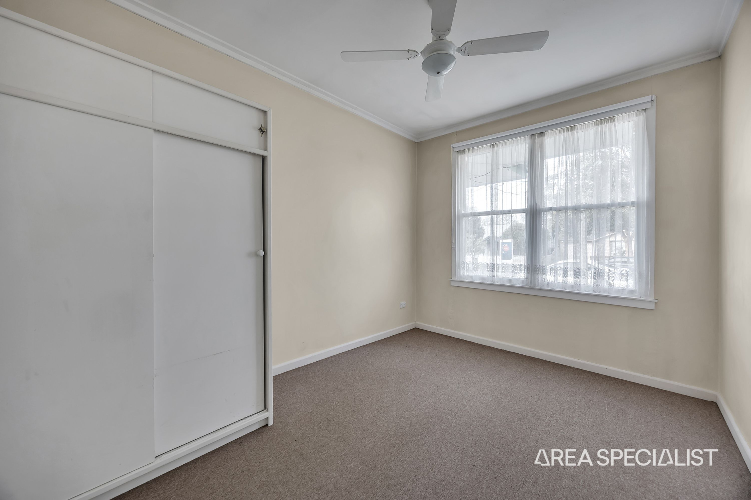 66 Swallow Crescent, Norlane VIC 3214, Norlane - Thumbnail 6