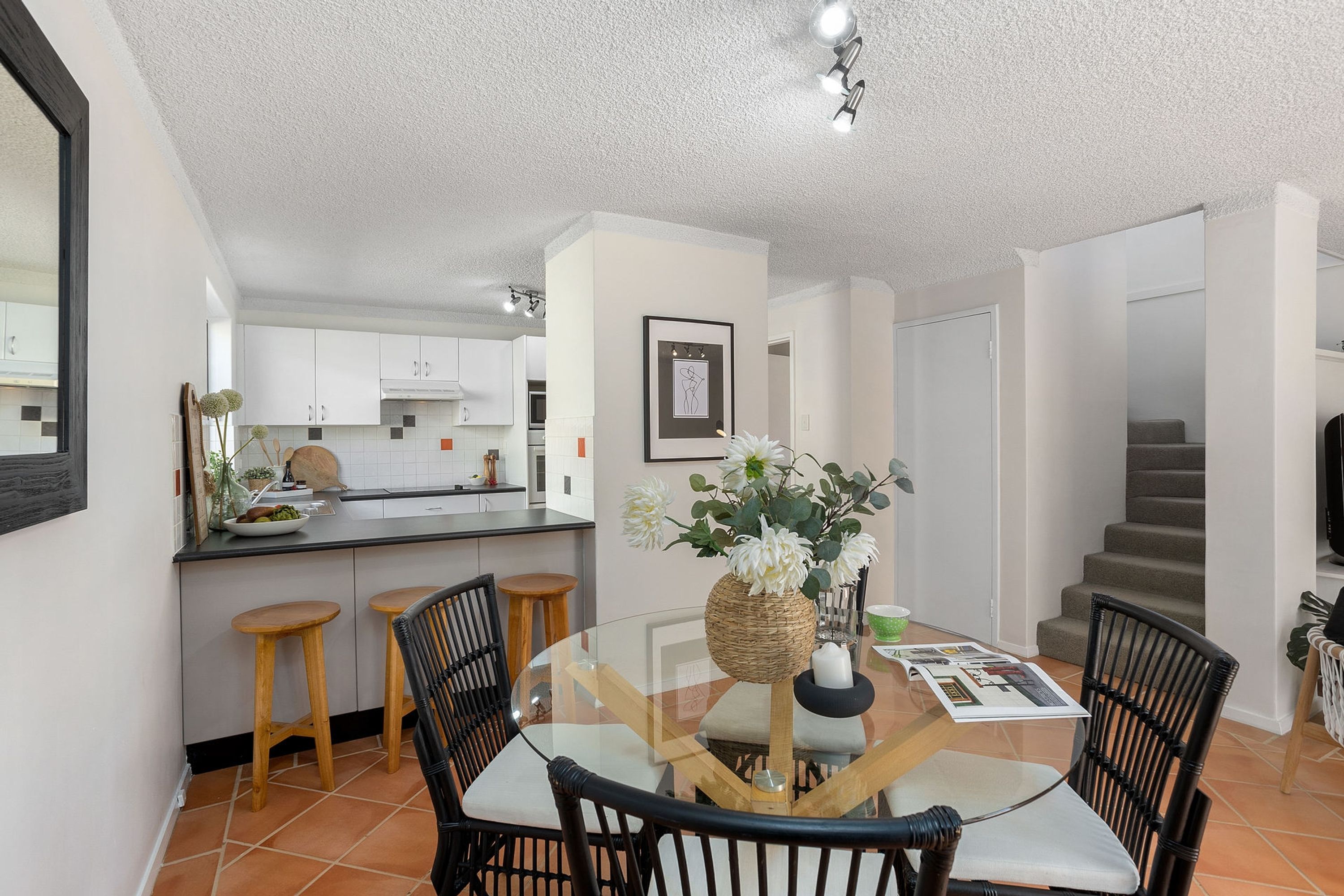 38 Olive Street, Subiaco - Thumbnail 3