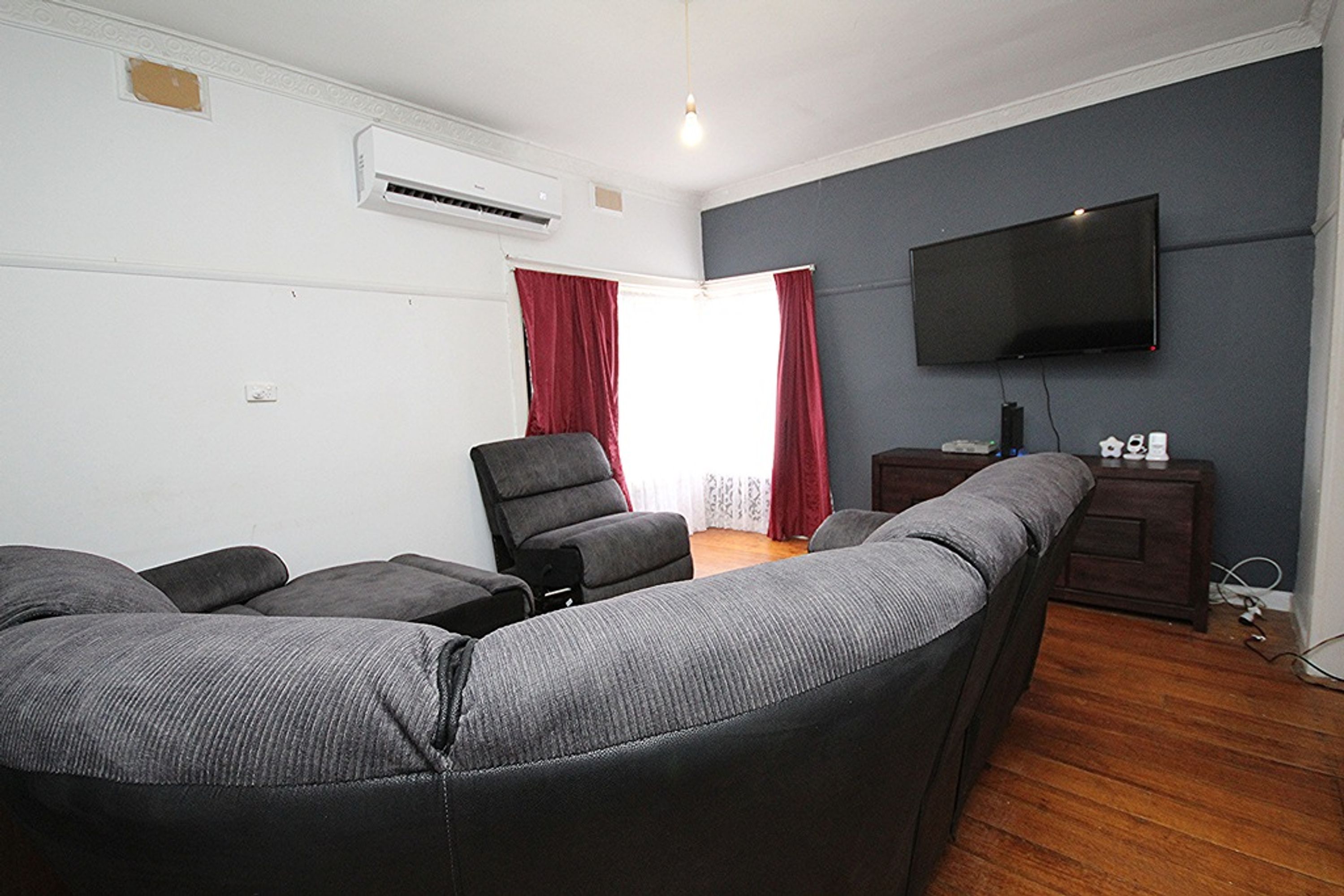 3 Francis Street, Horsham VIC 3400, Horsham - Thumbnail 2