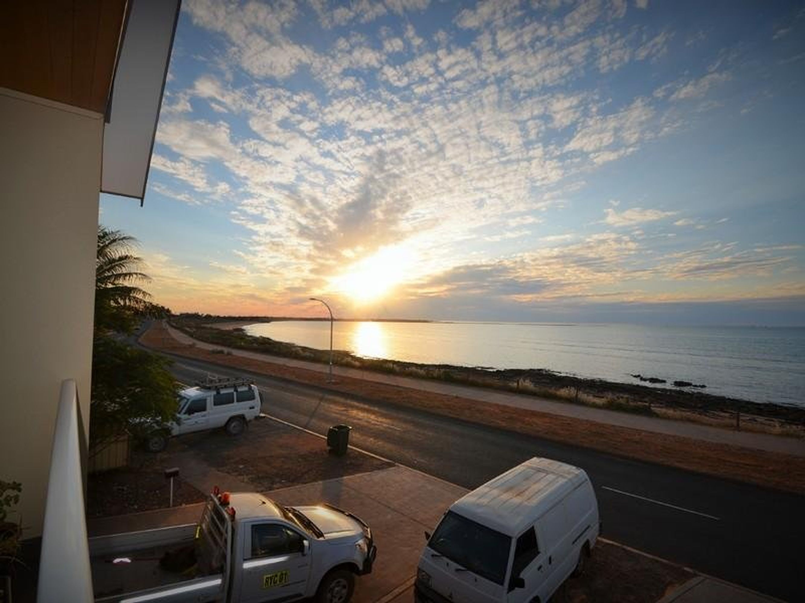 74 Sutherland Street, Port Hedland, Port Hedland - Thumbnail 4