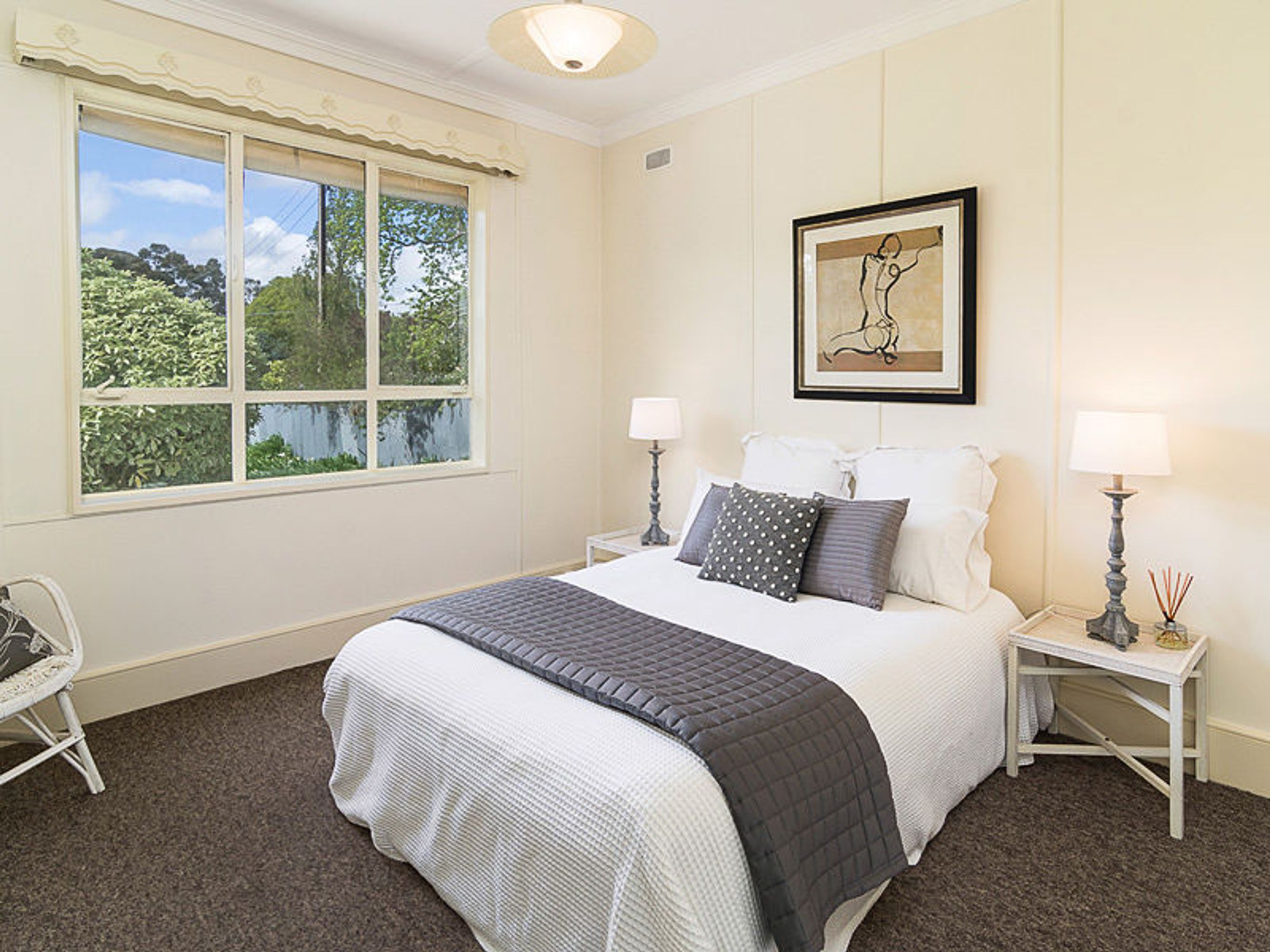 6 Osterley Avenue, Bridgewater, SA 5155, Bridgewater - Thumbnail 6