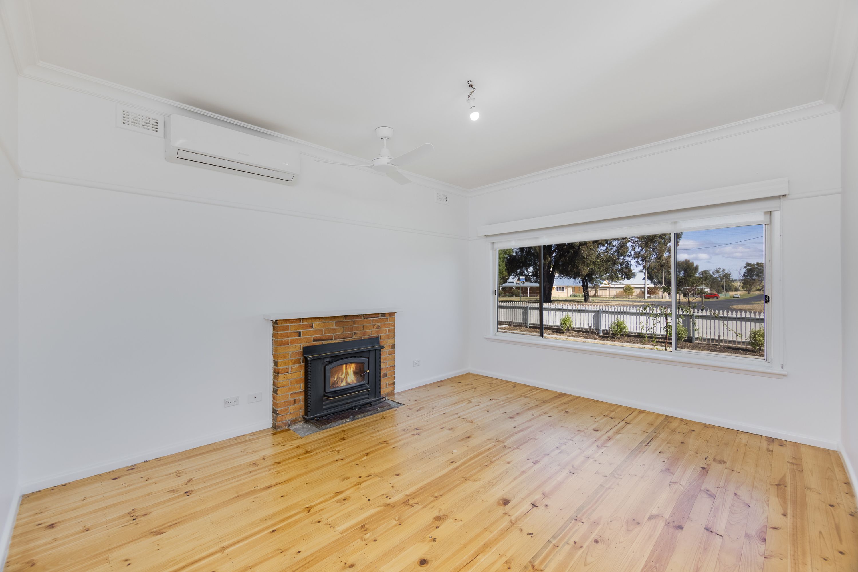 127 Main Street, Natimuk VIC 3409, Natimuk - Thumbnail 5