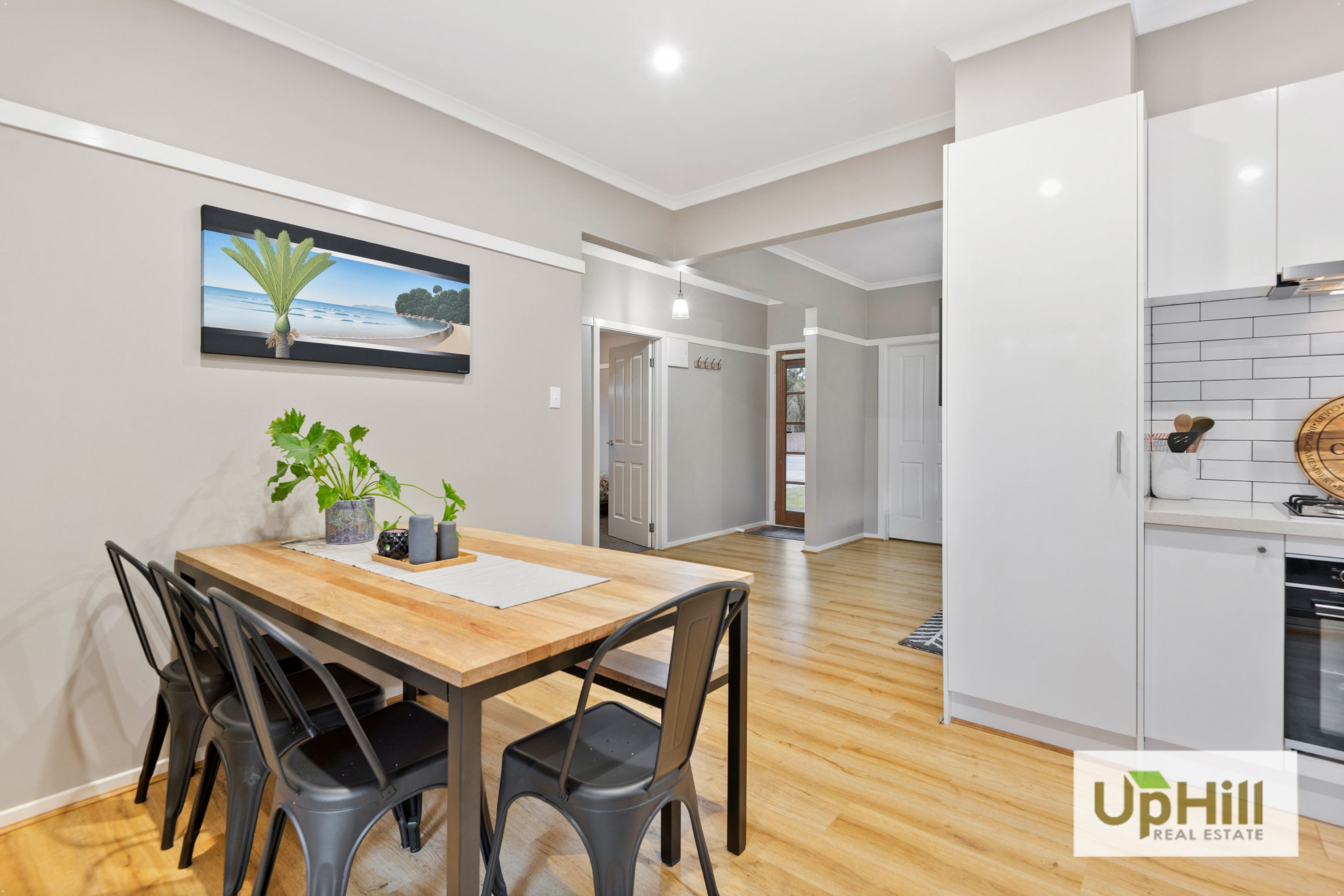 18 Sybella Avenue, Koo Wee Rup - Thumbnail 7