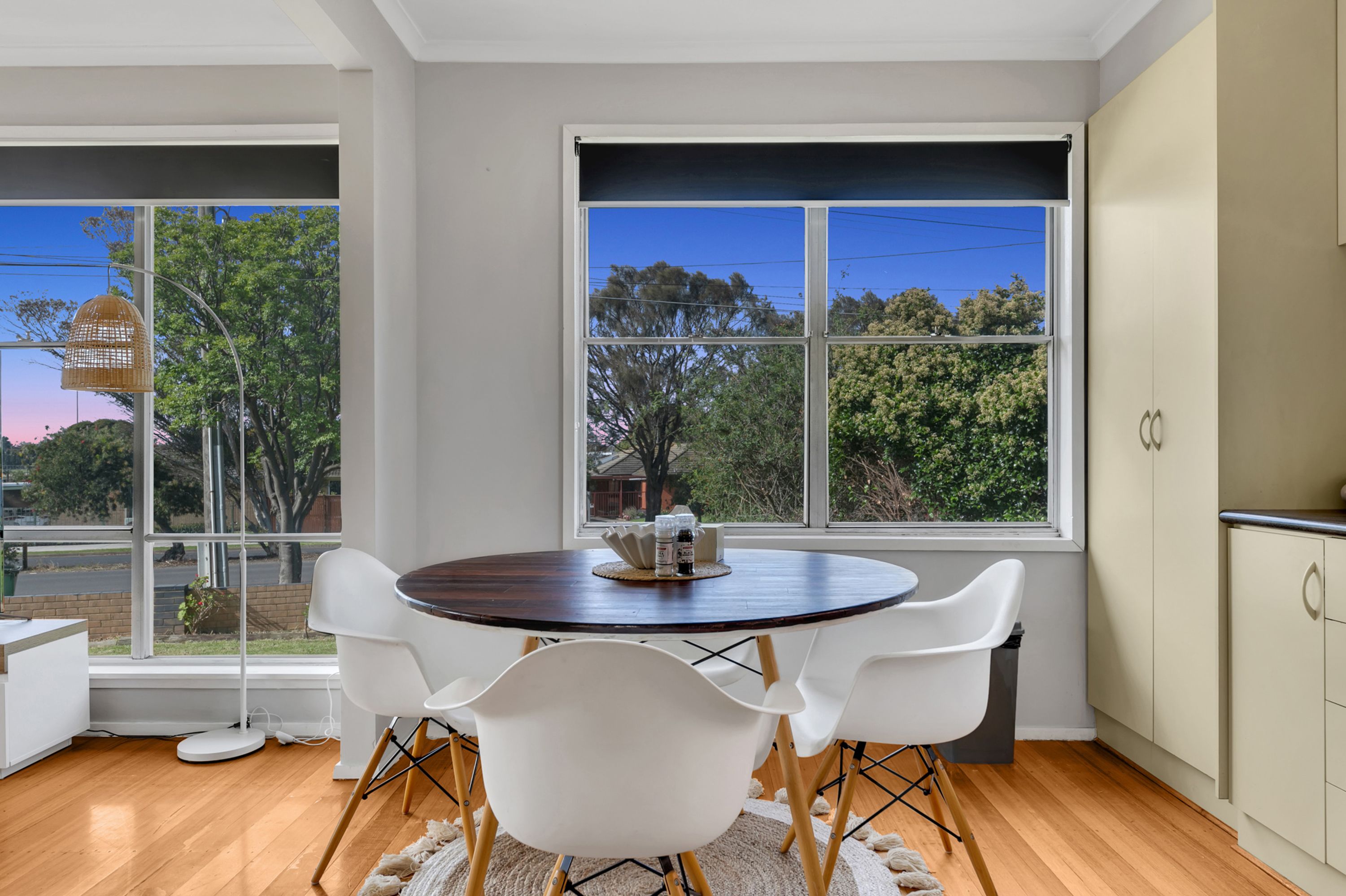 1/61 St Georges Road, Norlane, VIC 3214, Norlane - Thumbnail 8