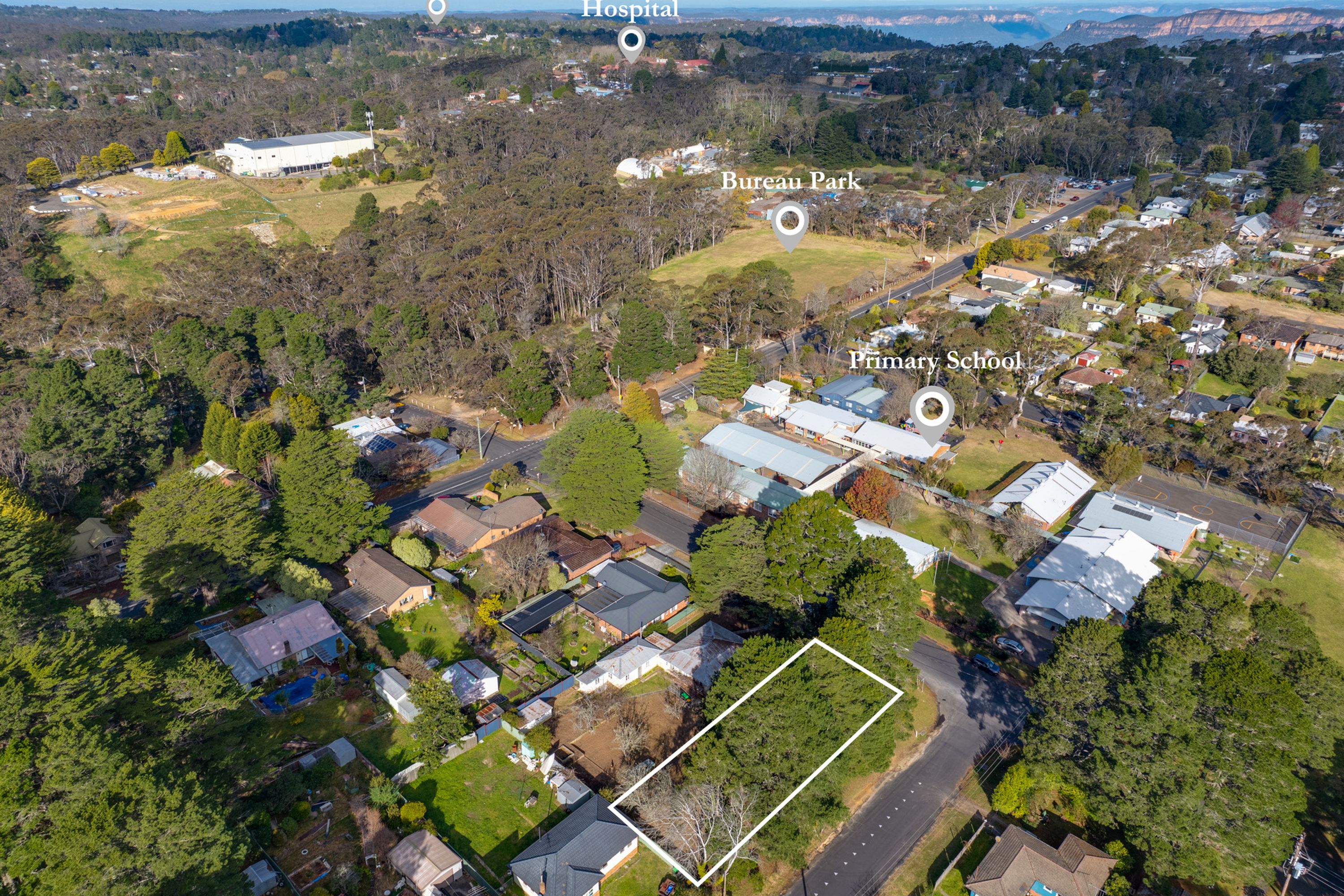 37 Mistral Street, Katoomba - Thumbnail 8