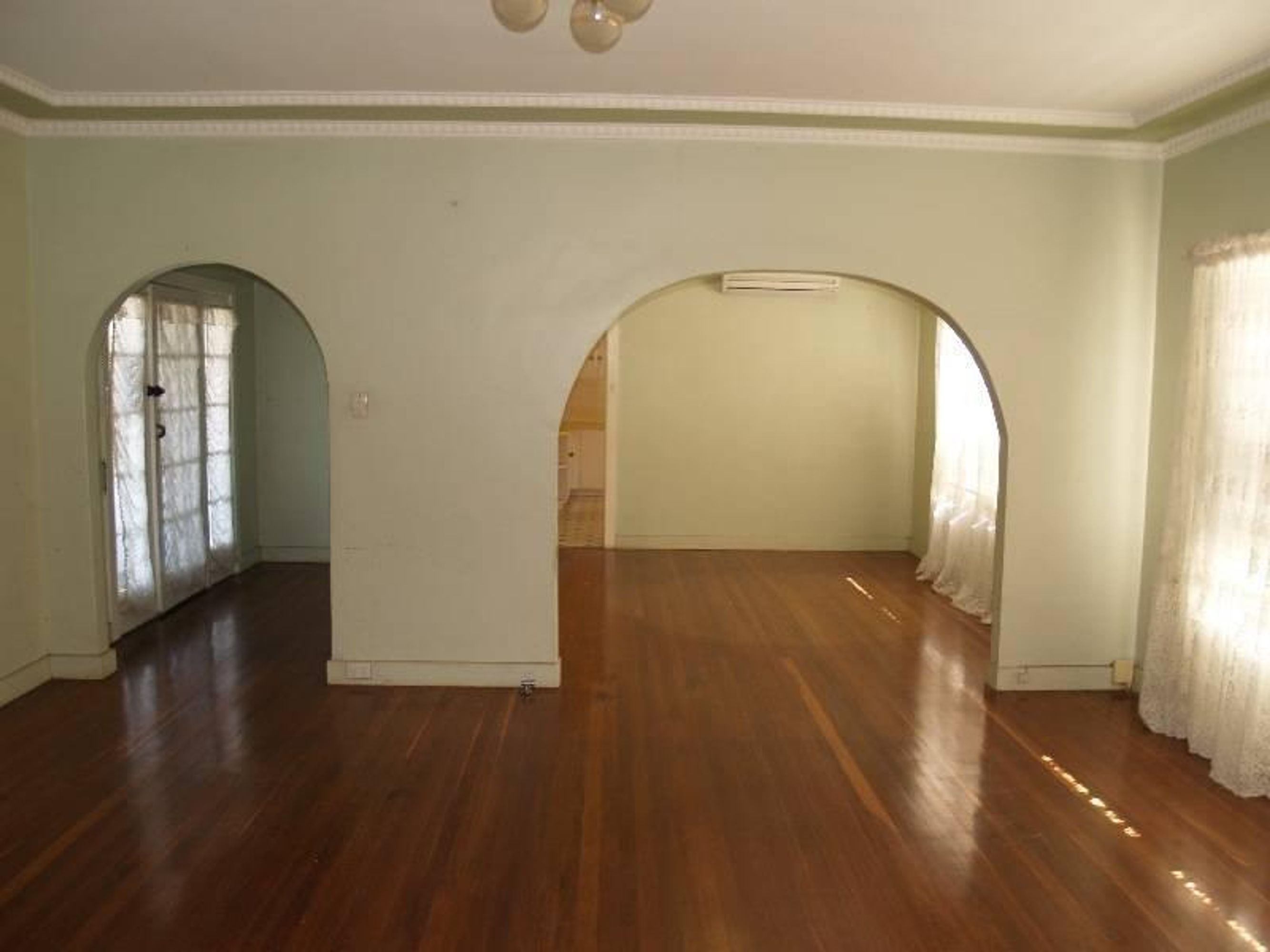 200 Bent Street, South Grafton - Thumbnail 4