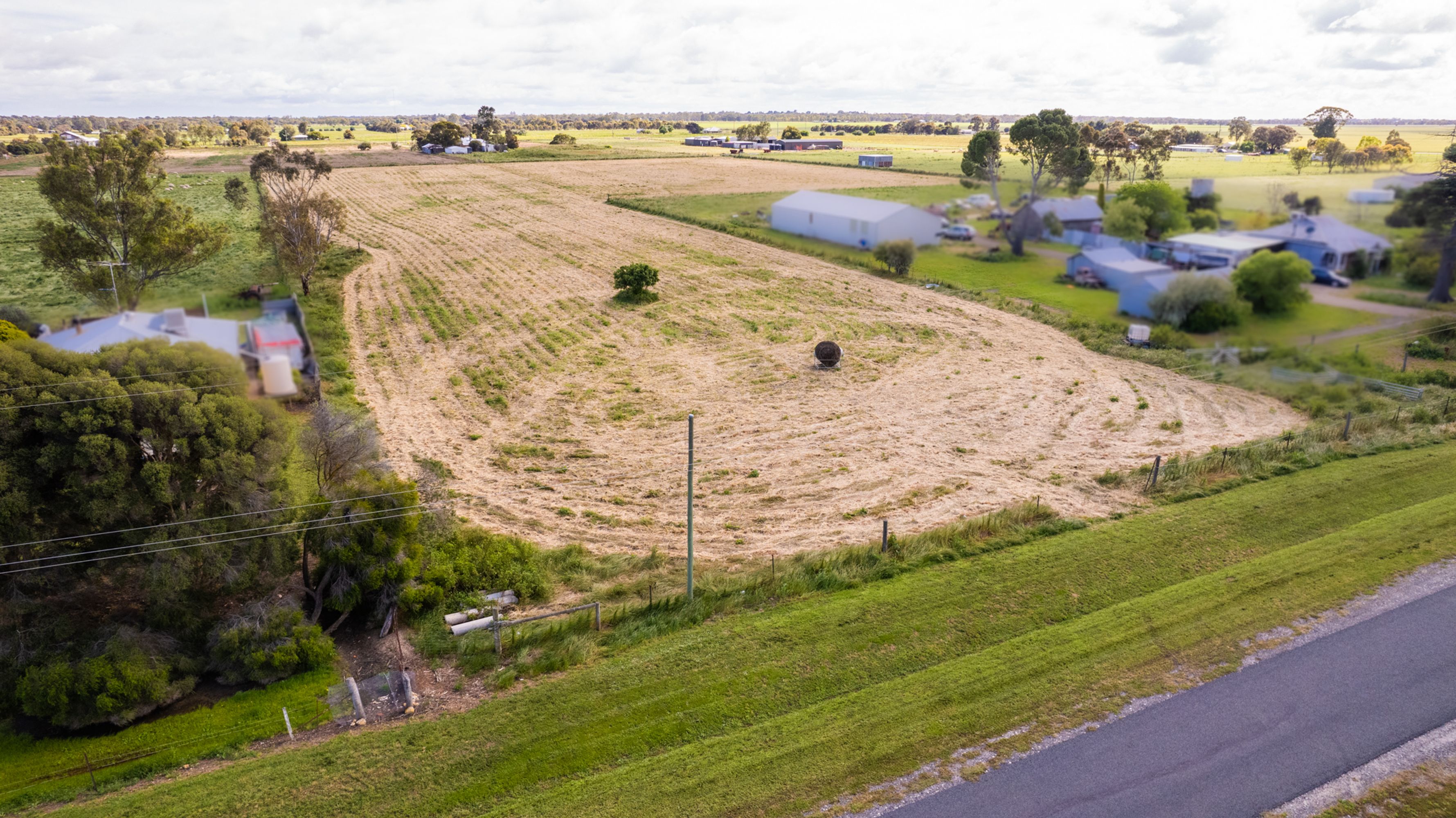 195 Browns Road, Riverside VIC 3401, Riverside - Thumbnail 4