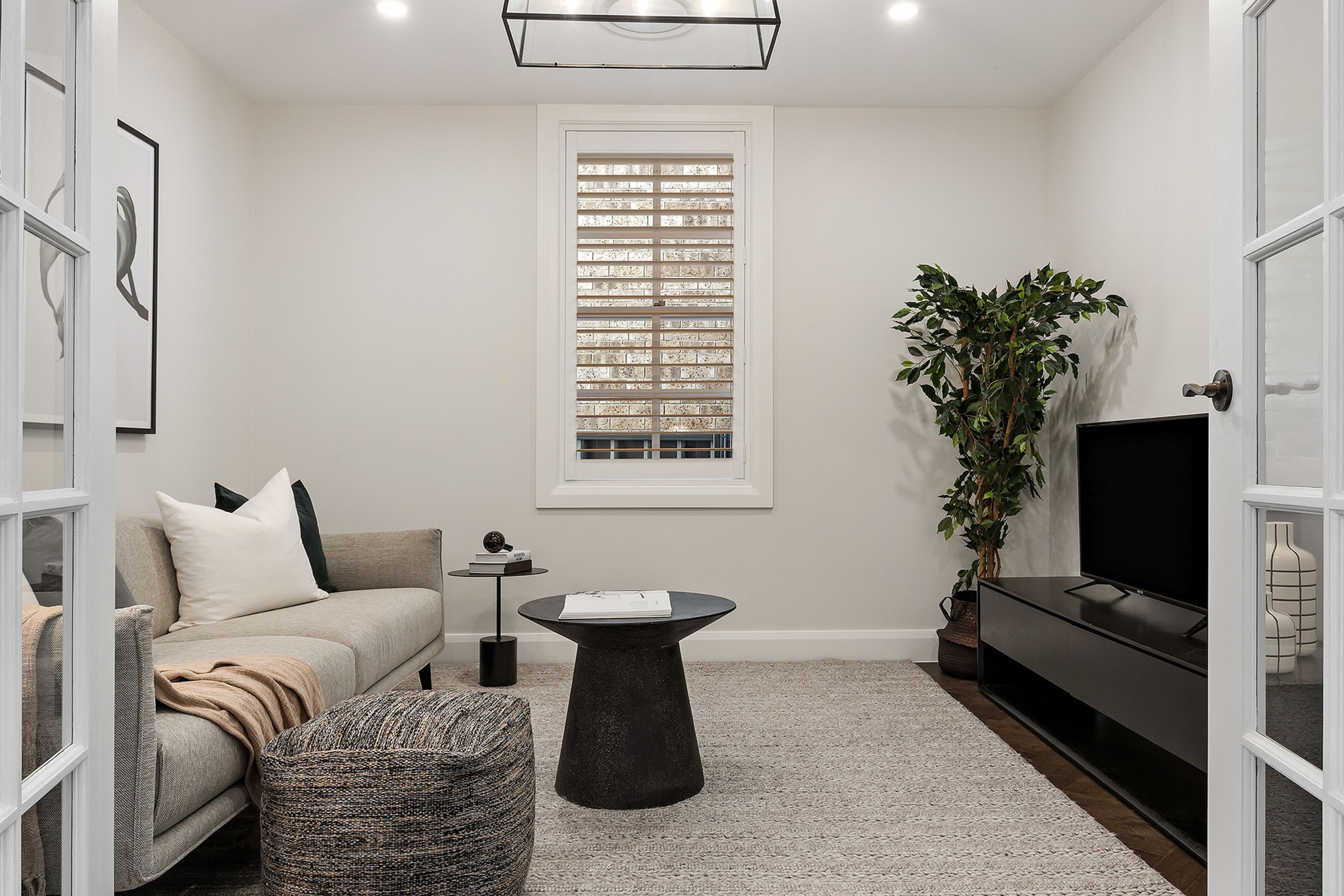 82 Gray Street, Kogarah - Thumbnail 8