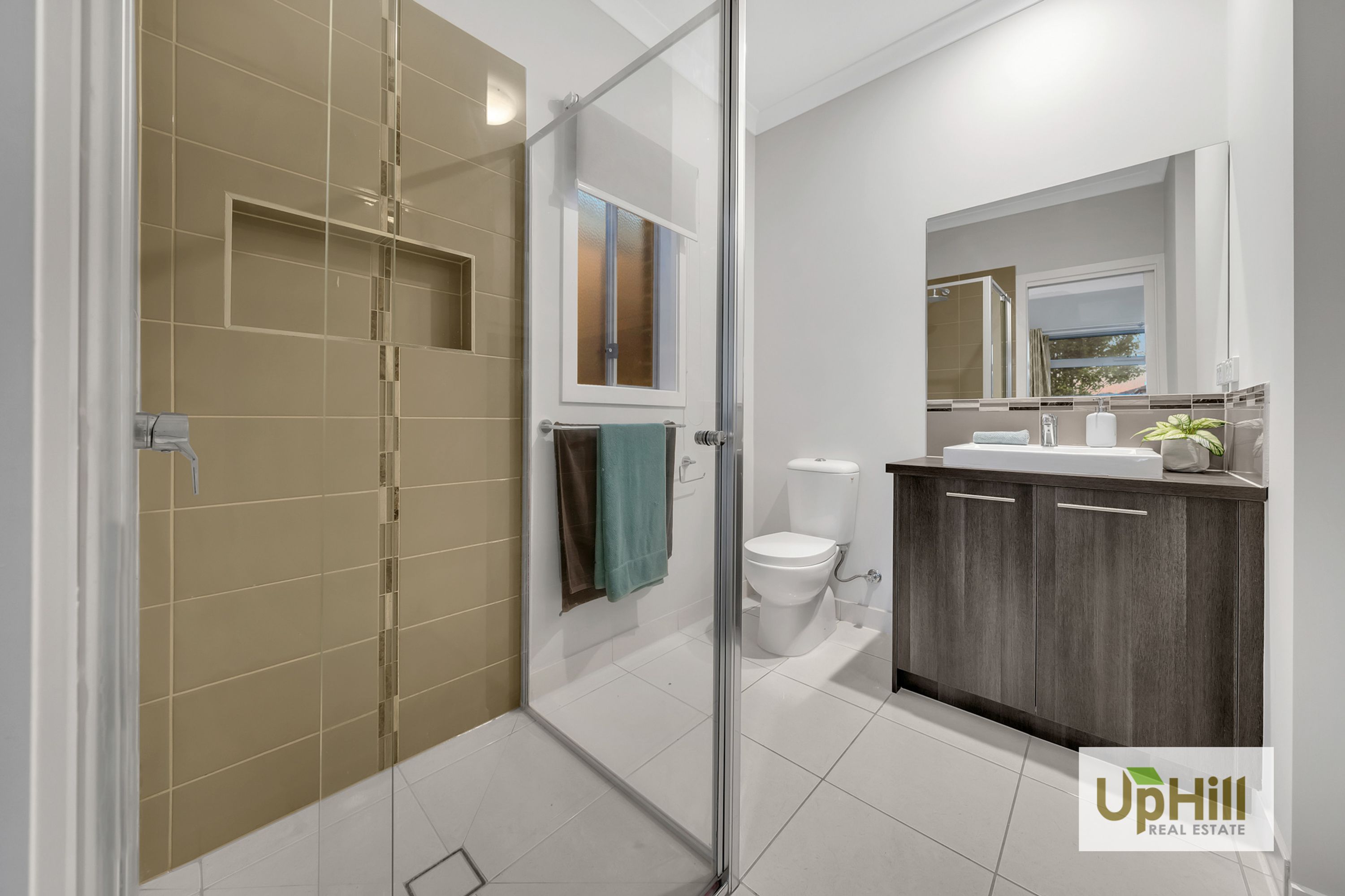 20 Buller Avenue, Clyde - Thumbnail 3