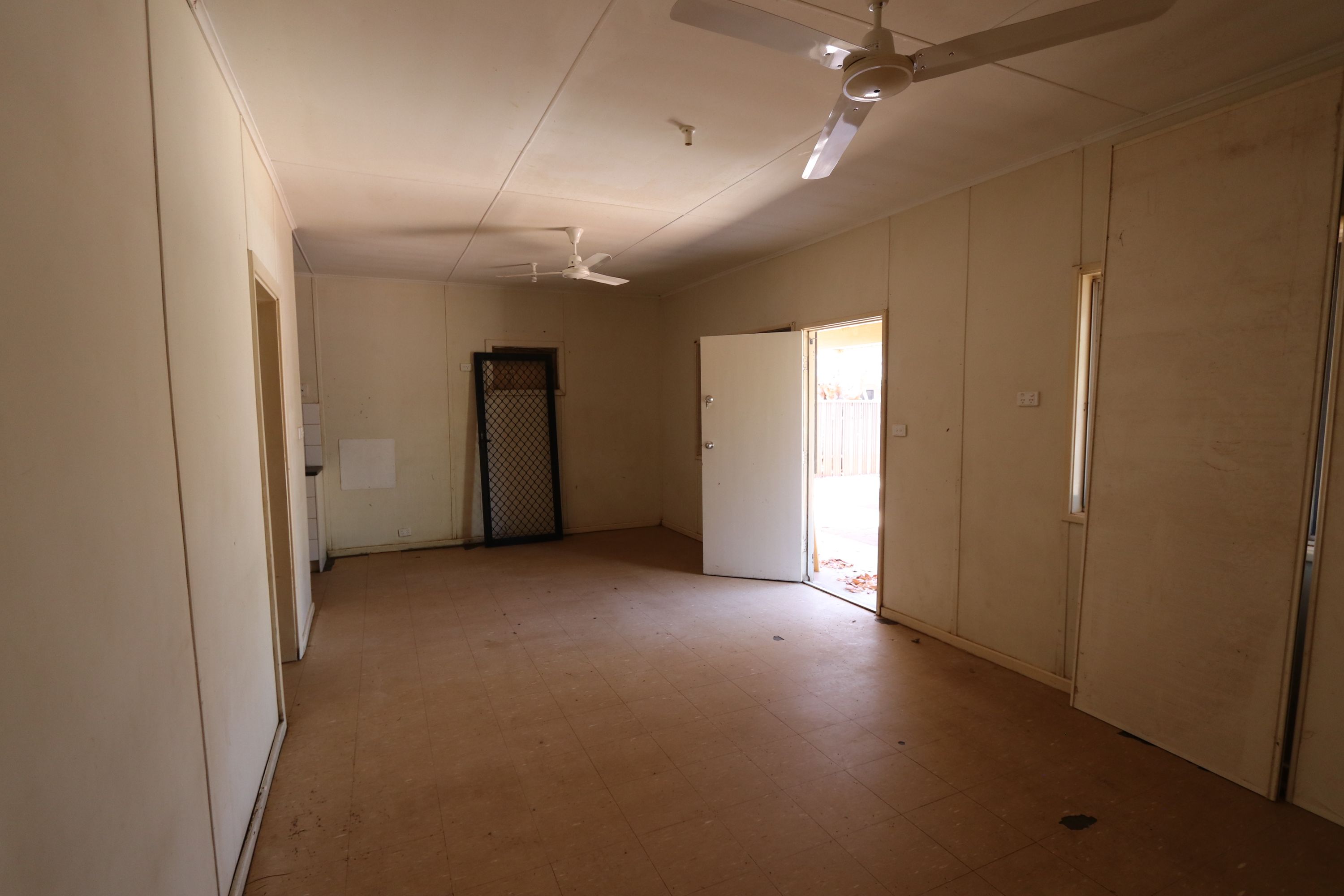 A&B/17 Mitchie Crescent, South Hedland, WA 6722, South Hedland - Thumbnail 7