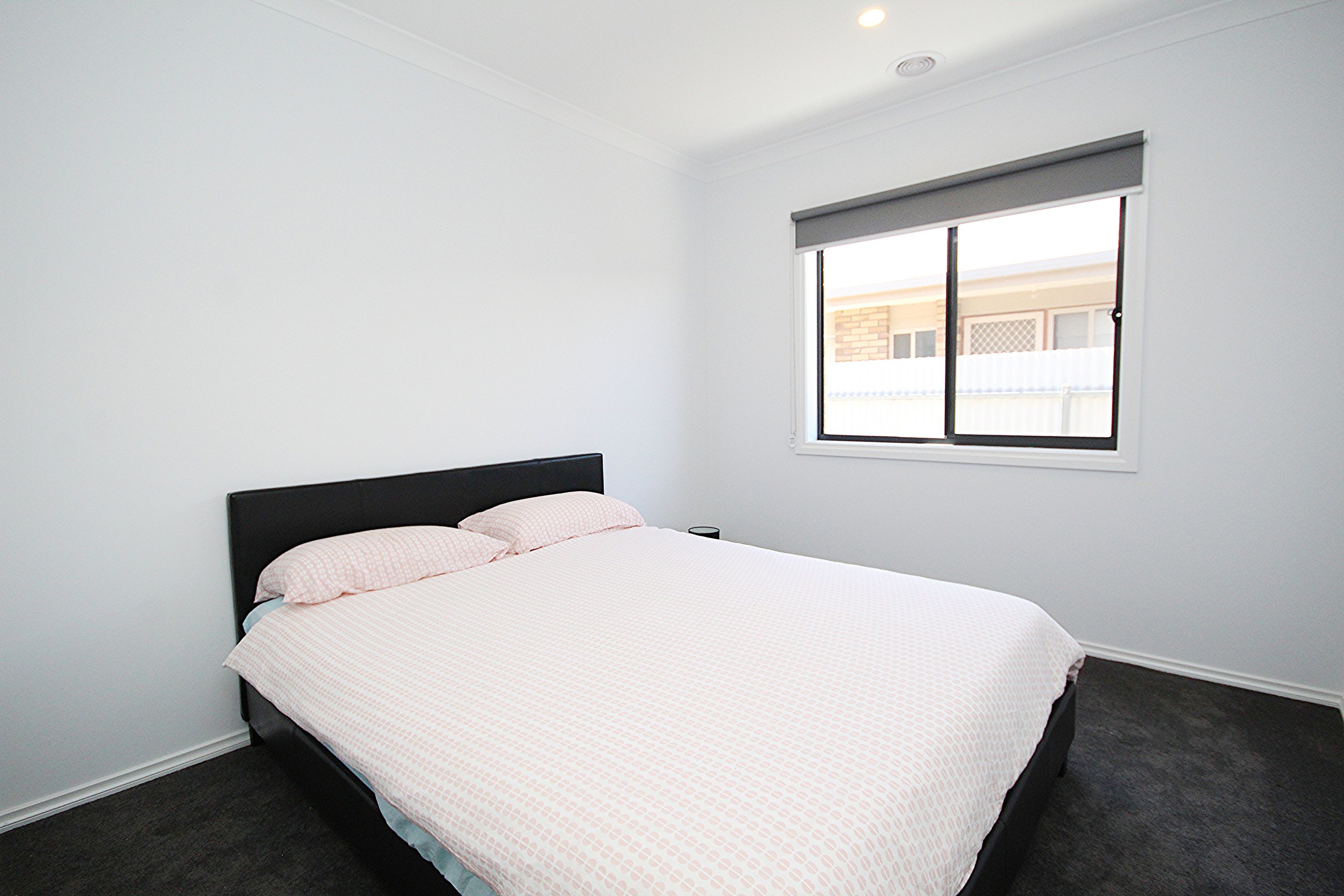 1/26 Vine Avenue, Horsham VIC 3400, Horsham - Thumbnail 6