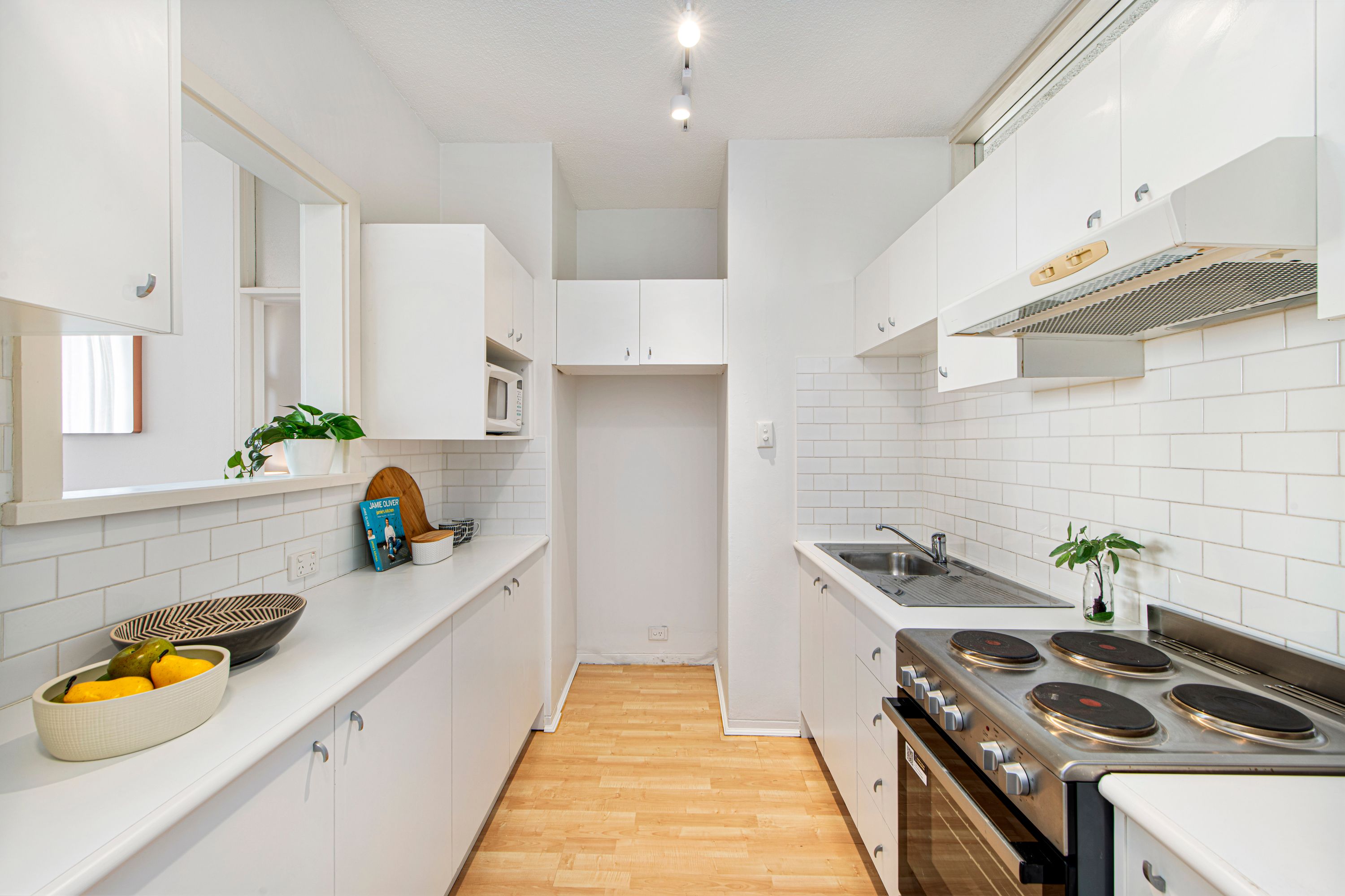 3/6 River Road, Wollstonecraft - Thumbnail 3