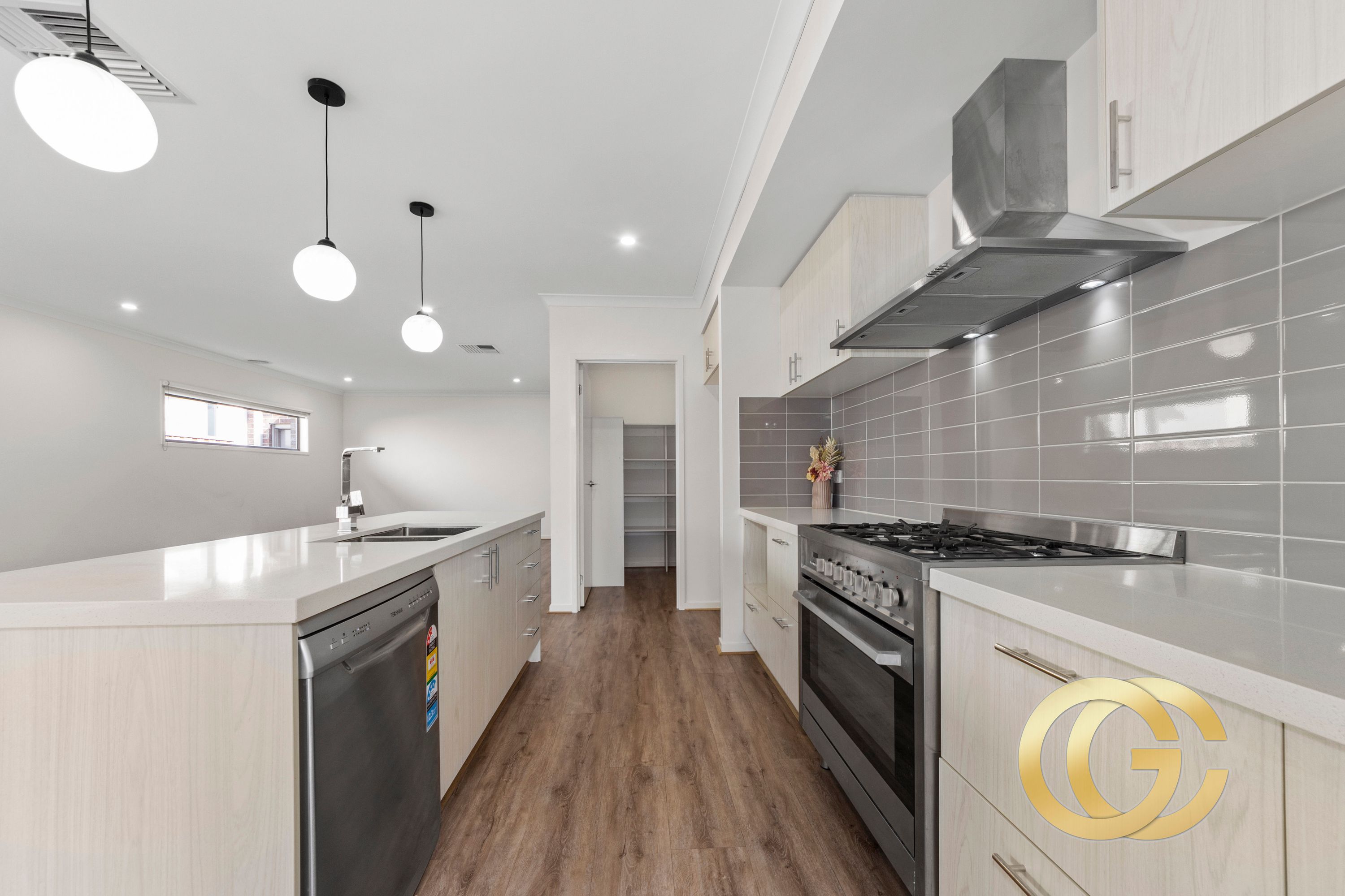 25 Roy Street, Thornhill Park - Thumbnail 3