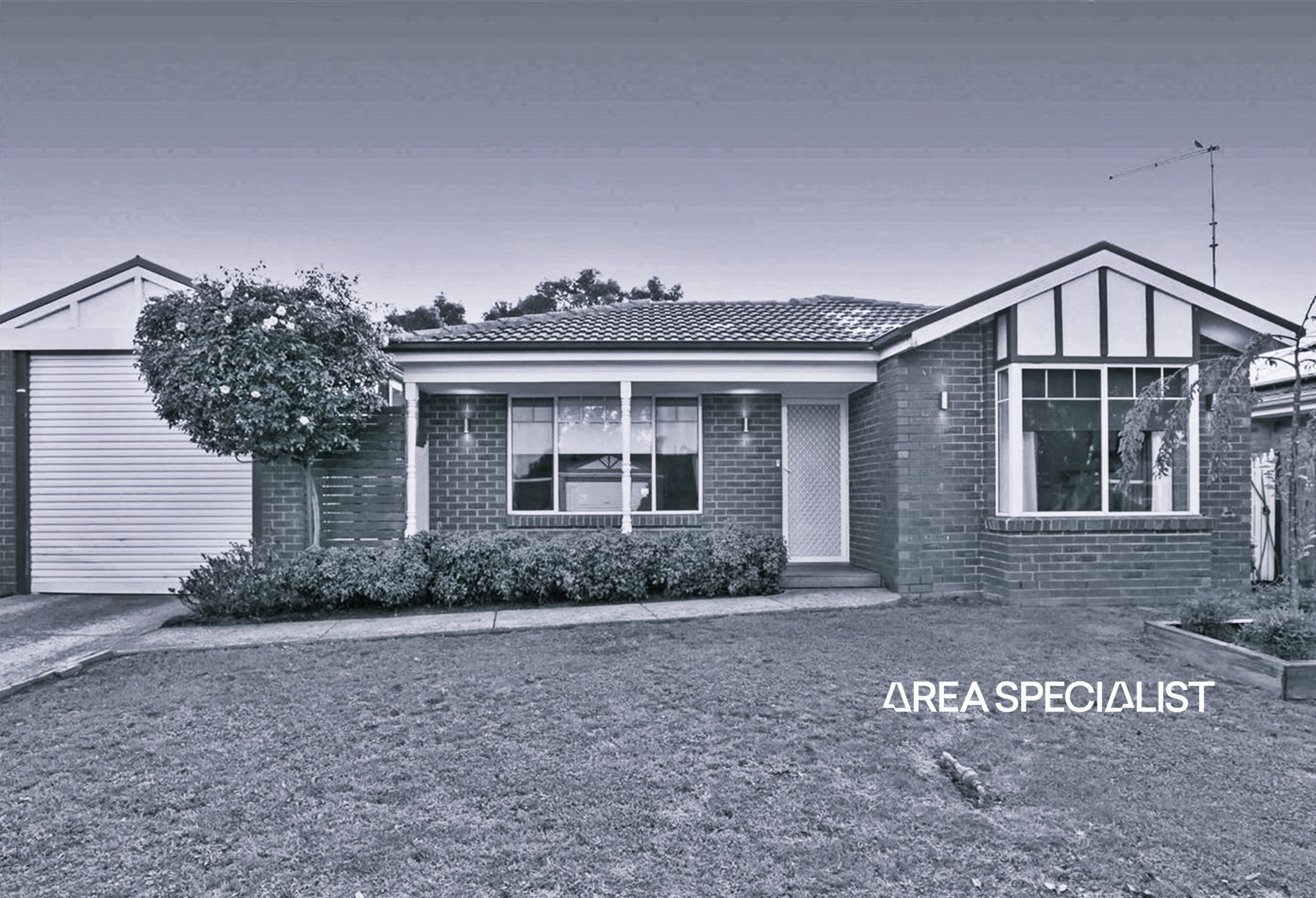 57 Simon Drive, Pakenham - Image 1