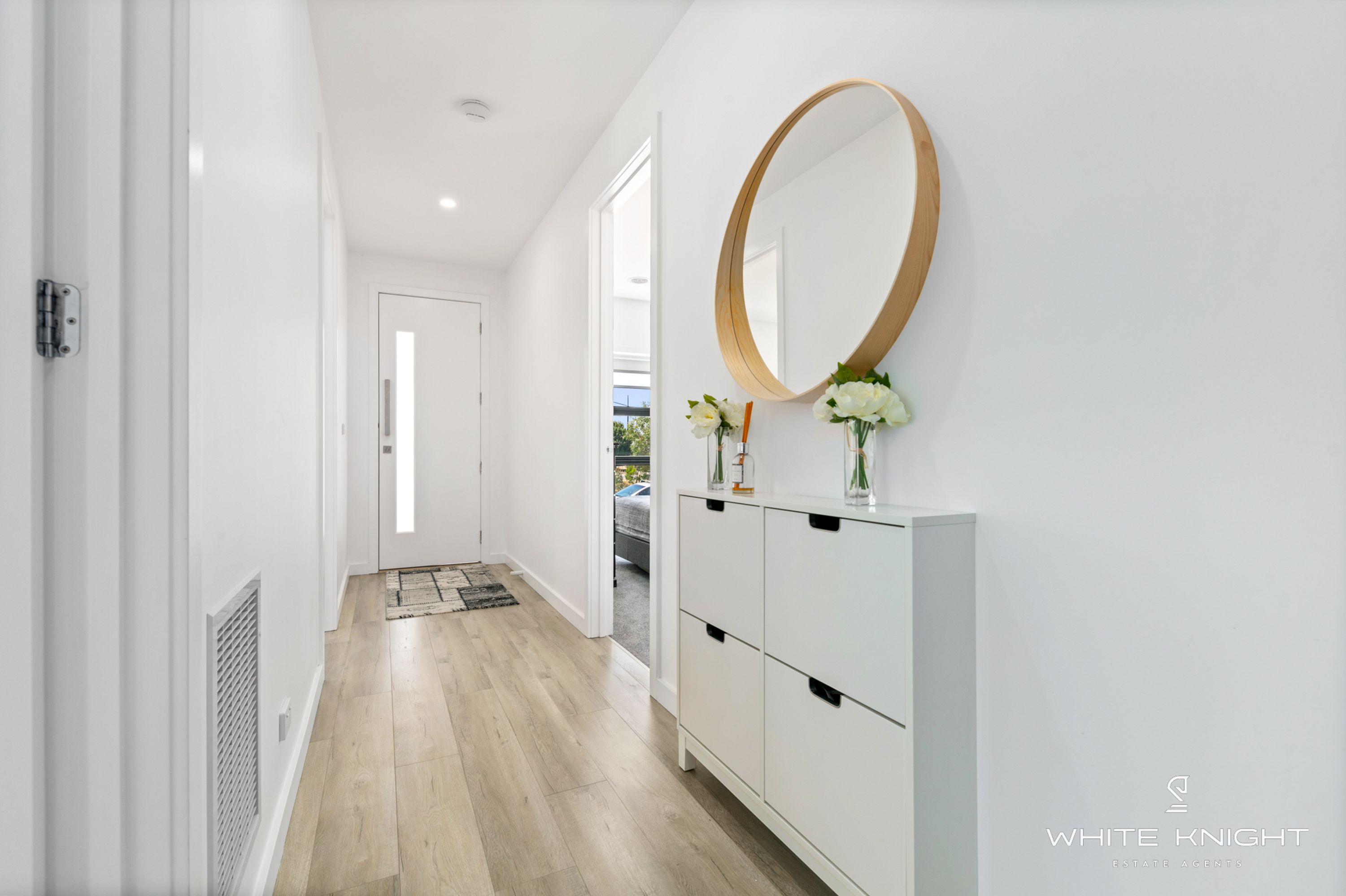 3 Oberon Court, Fraser Rise VIC 3336, Fraser Rise - Thumbnail 3
