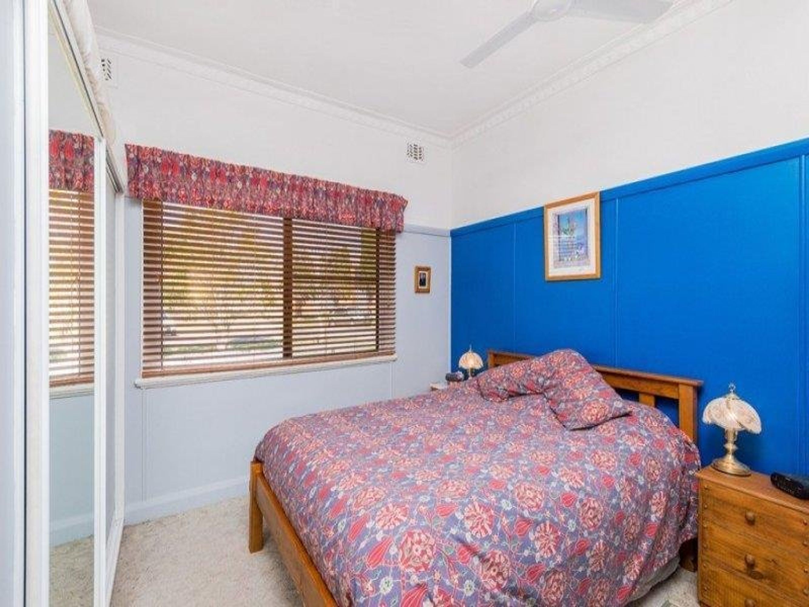 126 Crown Street, Grafton - Thumbnail 5