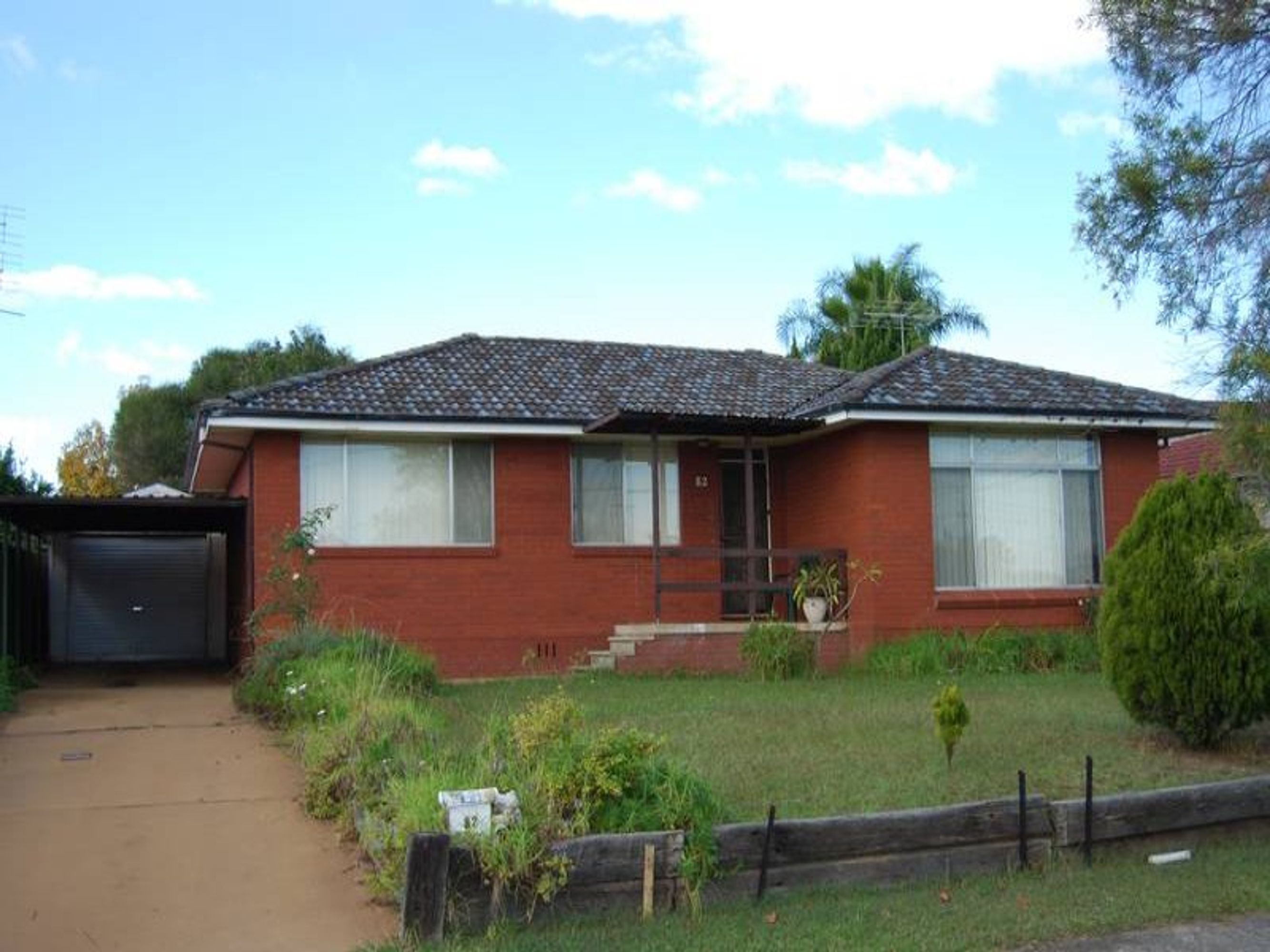 South Penrith NSW 2750, South Penrith - Thumbnail 4